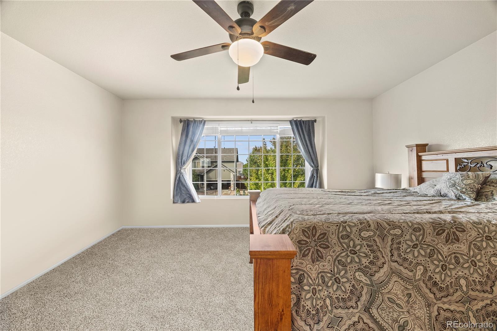 MLS Image #22 for 7569  chenoa court,colorado springs, Colorado