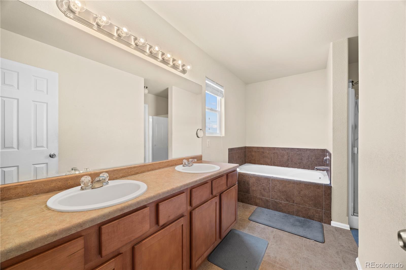 MLS Image #23 for 7569  chenoa court,colorado springs, Colorado