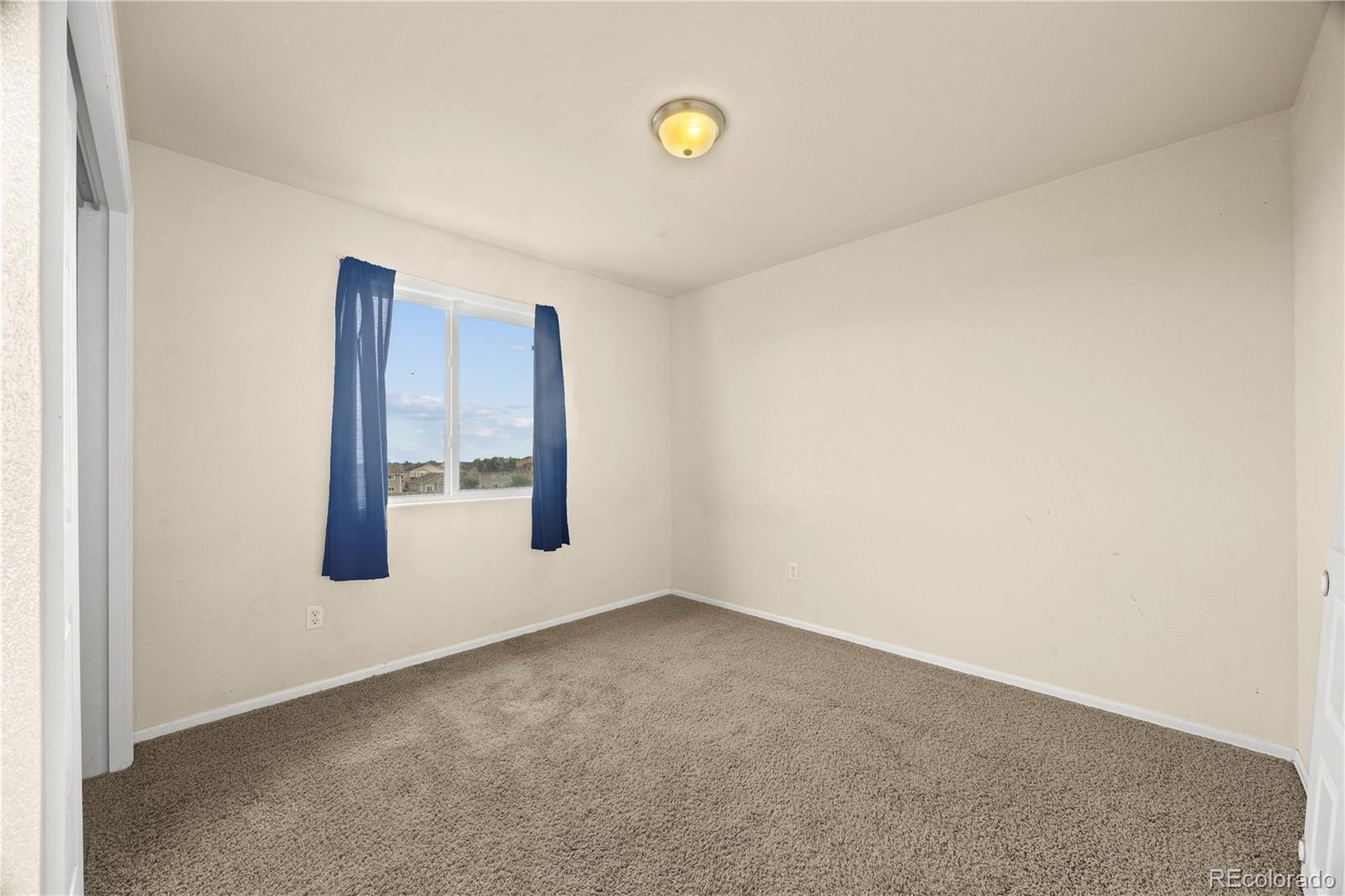 MLS Image #24 for 7569  chenoa court,colorado springs, Colorado