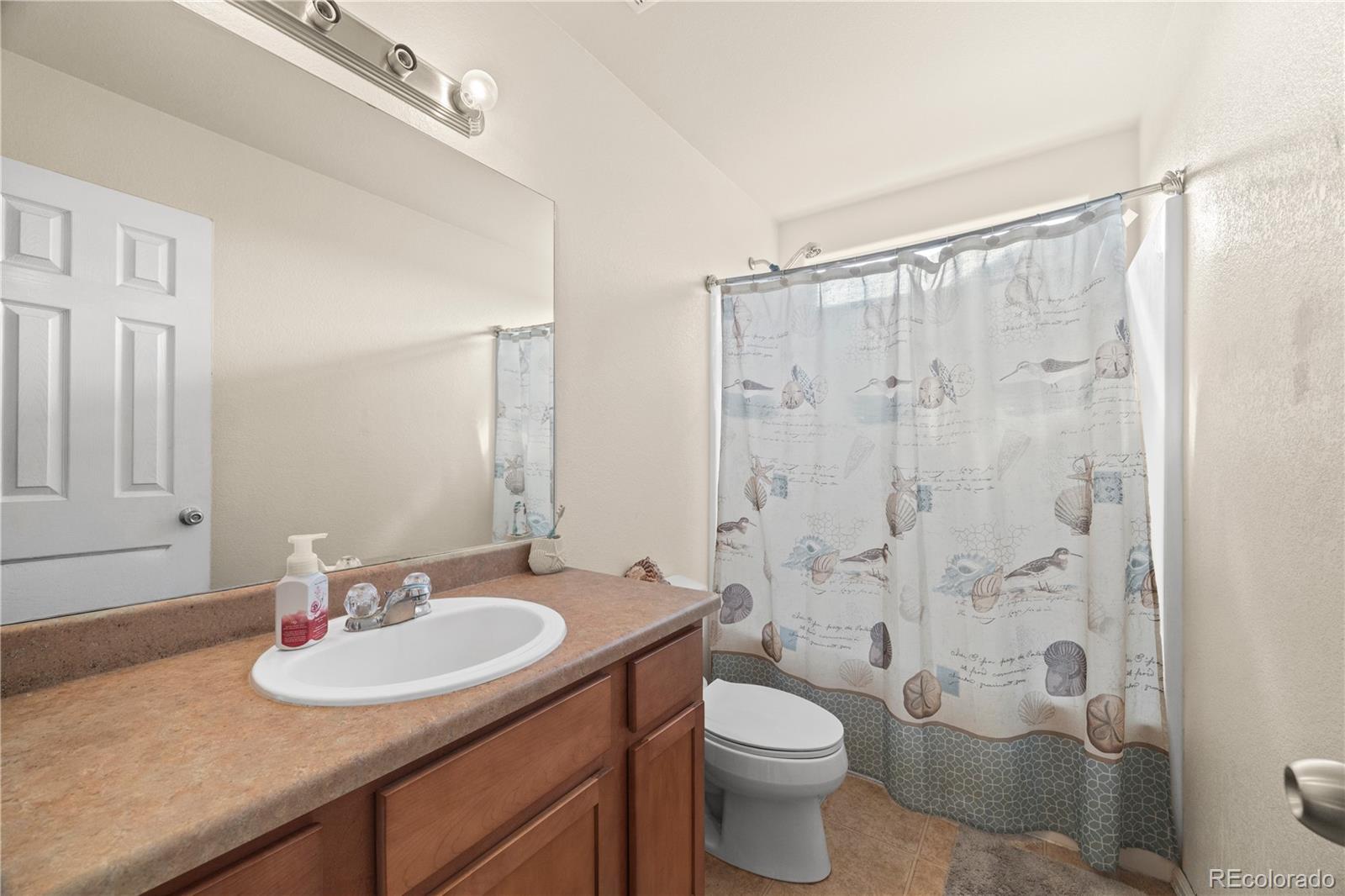 MLS Image #25 for 7569  chenoa court,colorado springs, Colorado