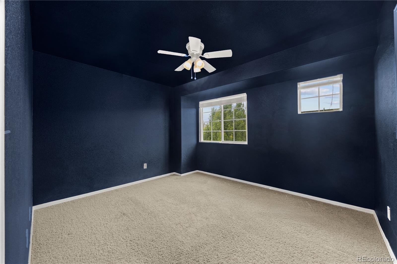 MLS Image #26 for 7569  chenoa court,colorado springs, Colorado