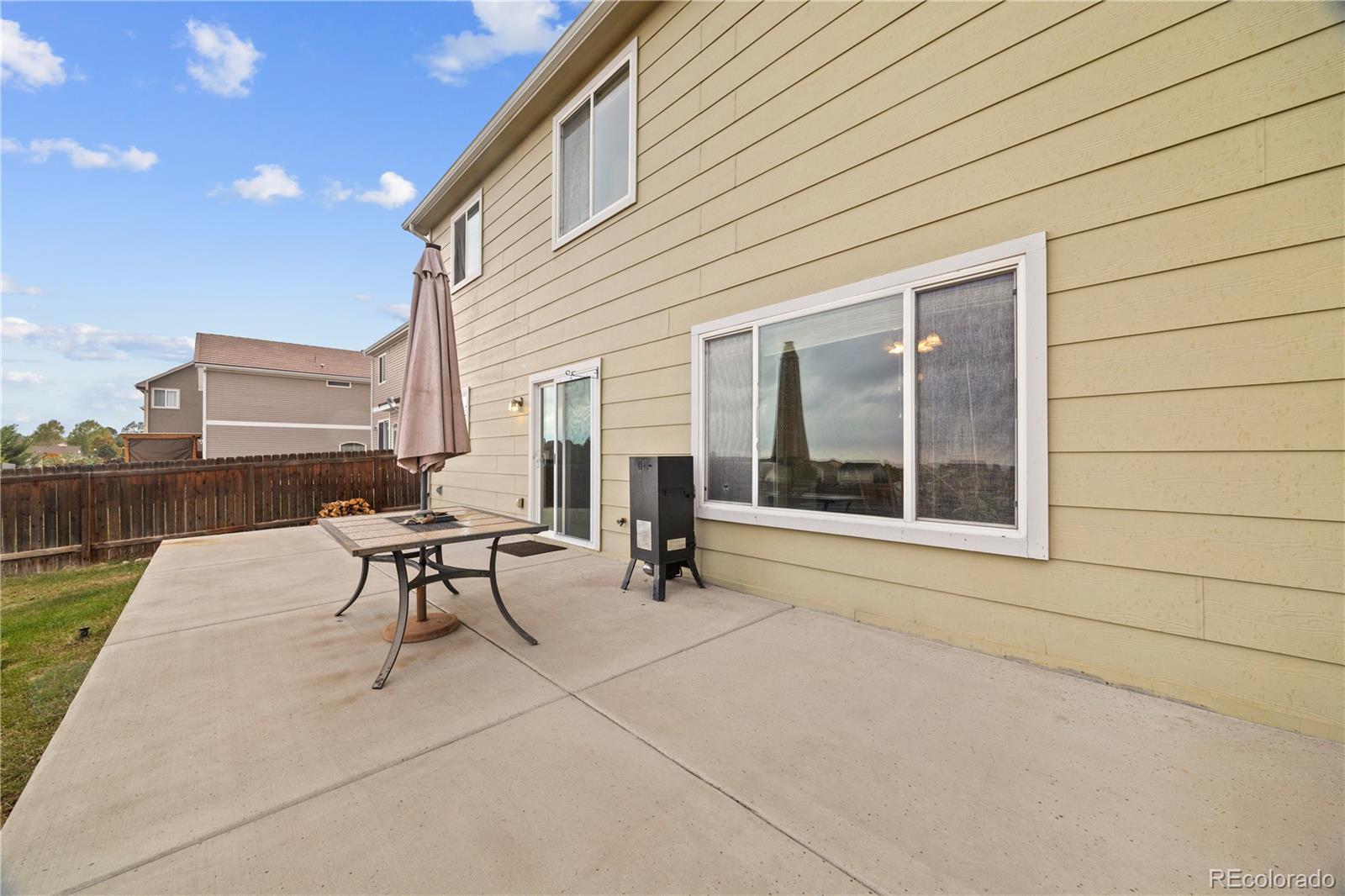 MLS Image #27 for 7569  chenoa court,colorado springs, Colorado