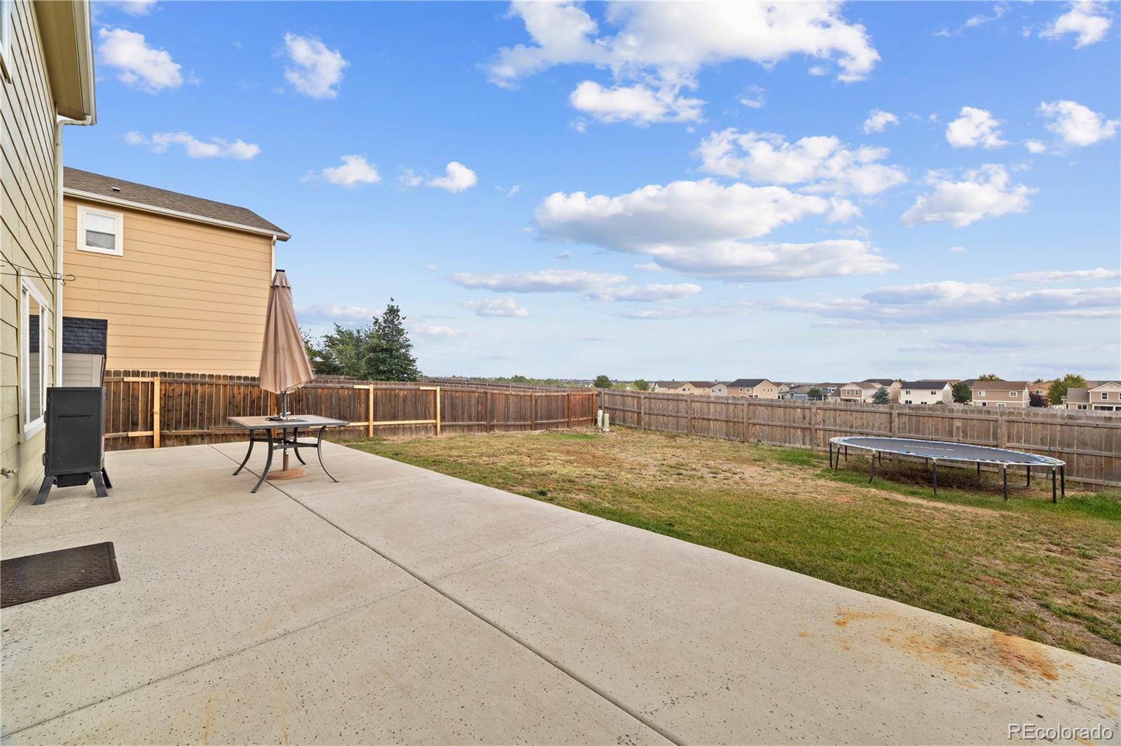 MLS Image #28 for 7569  chenoa court,colorado springs, Colorado