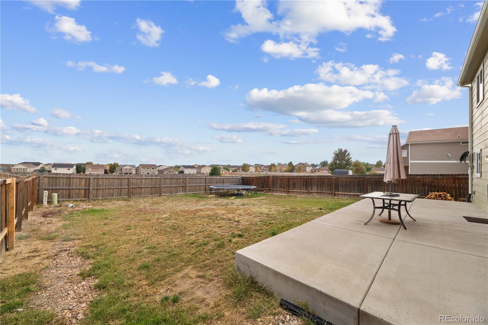 MLS Image #29 for 7569  chenoa court,colorado springs, Colorado