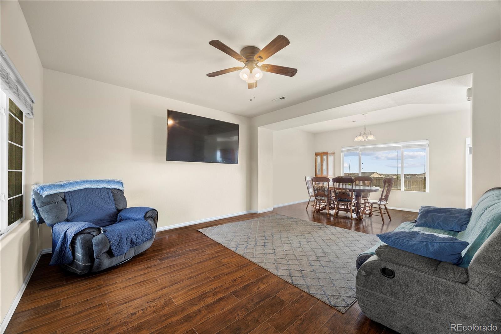 MLS Image #3 for 7569  chenoa court,colorado springs, Colorado