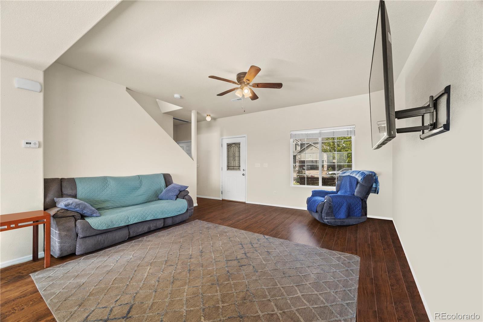 MLS Image #4 for 7569  chenoa court,colorado springs, Colorado