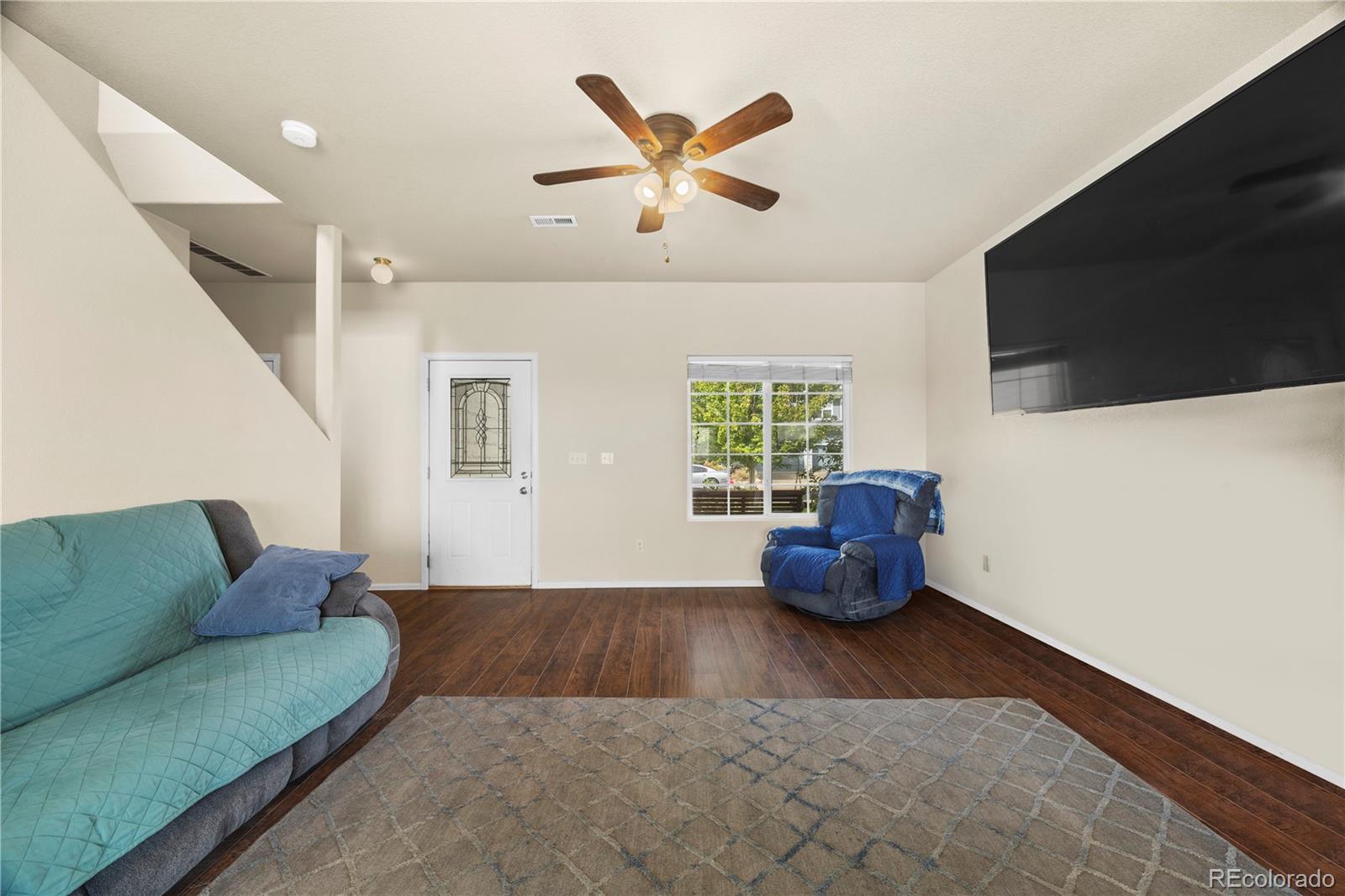 MLS Image #5 for 7569  chenoa court,colorado springs, Colorado