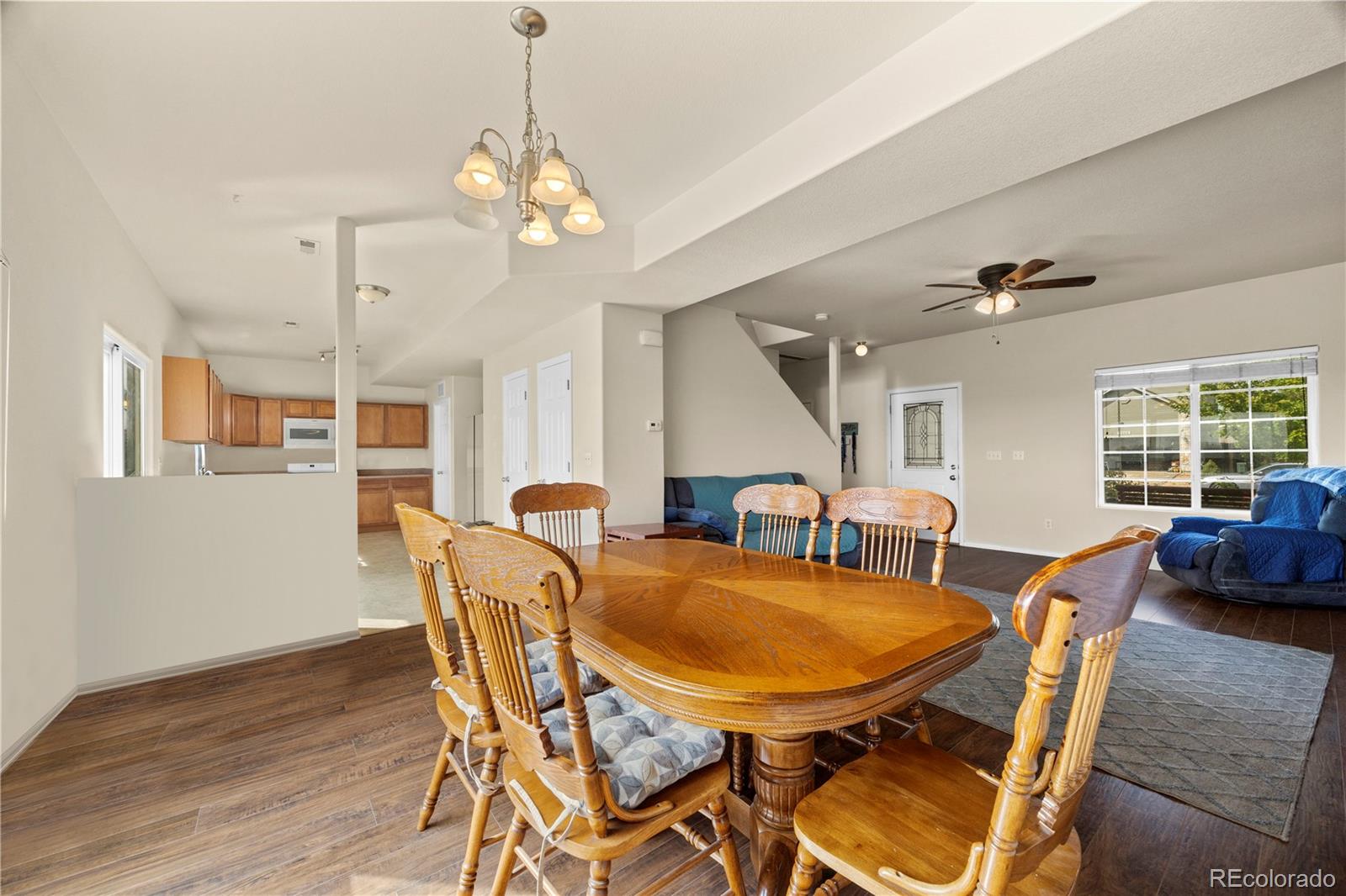 MLS Image #6 for 7569  chenoa court,colorado springs, Colorado