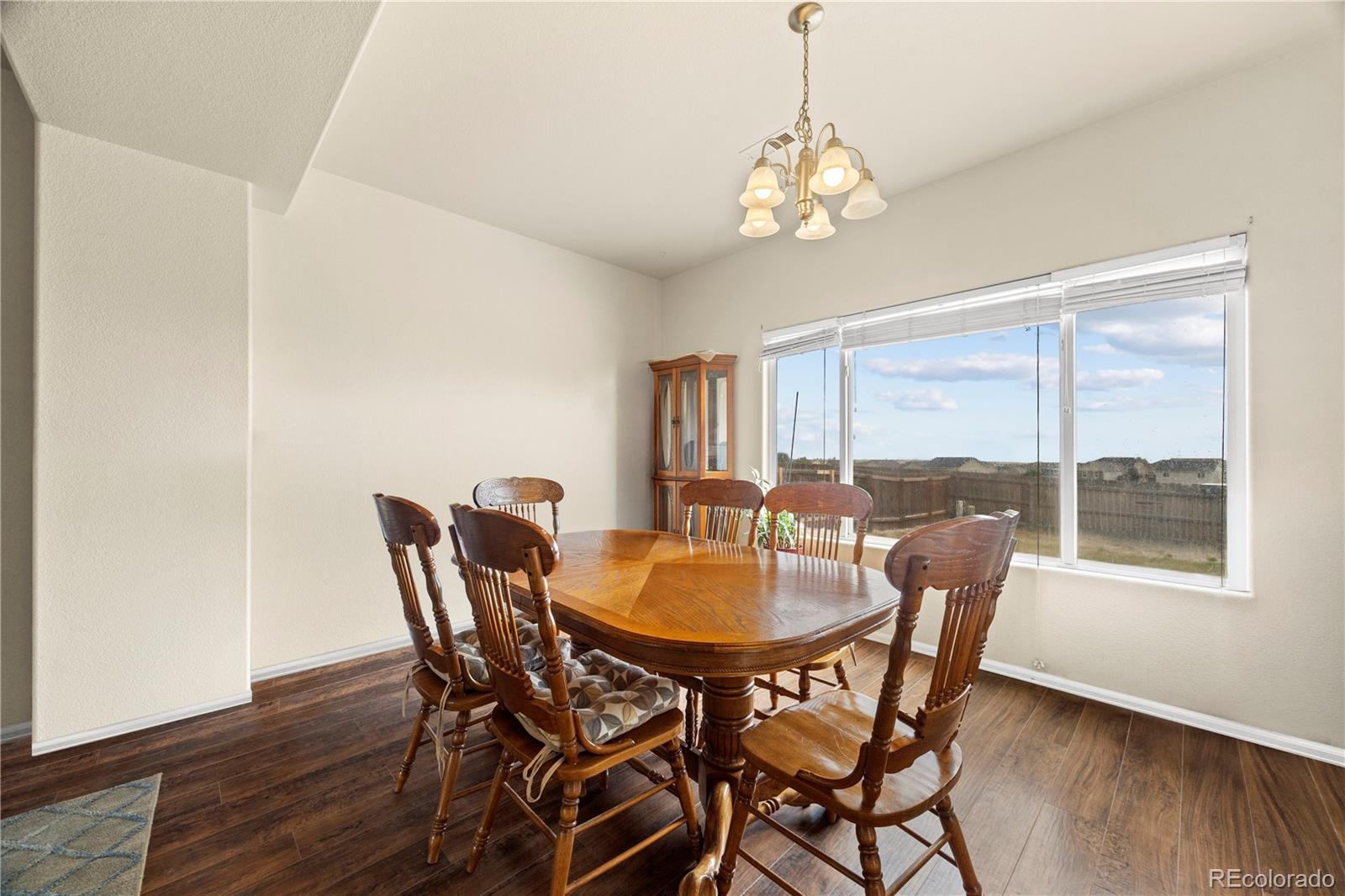MLS Image #8 for 7569  chenoa court,colorado springs, Colorado