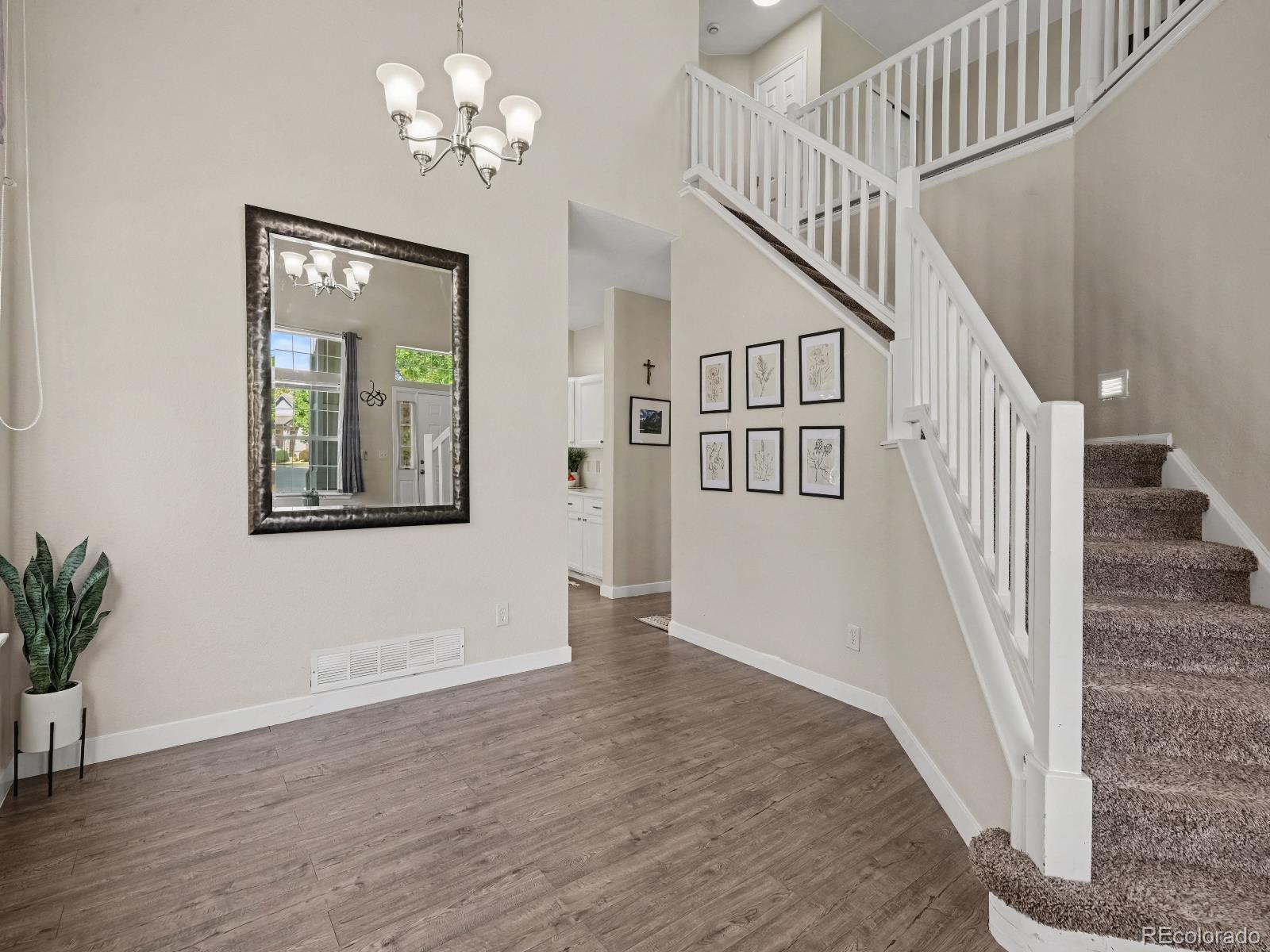 MLS Image #10 for 9792 e hawaii place,aurora, Colorado