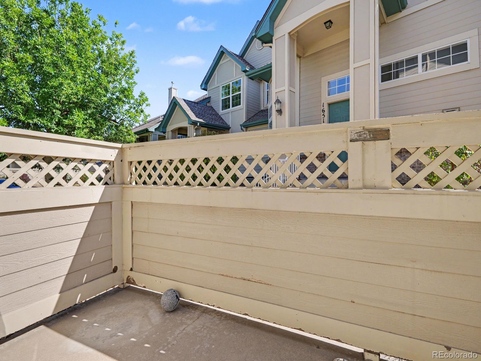 MLS Image #11 for 9792 e hawaii place,aurora, Colorado