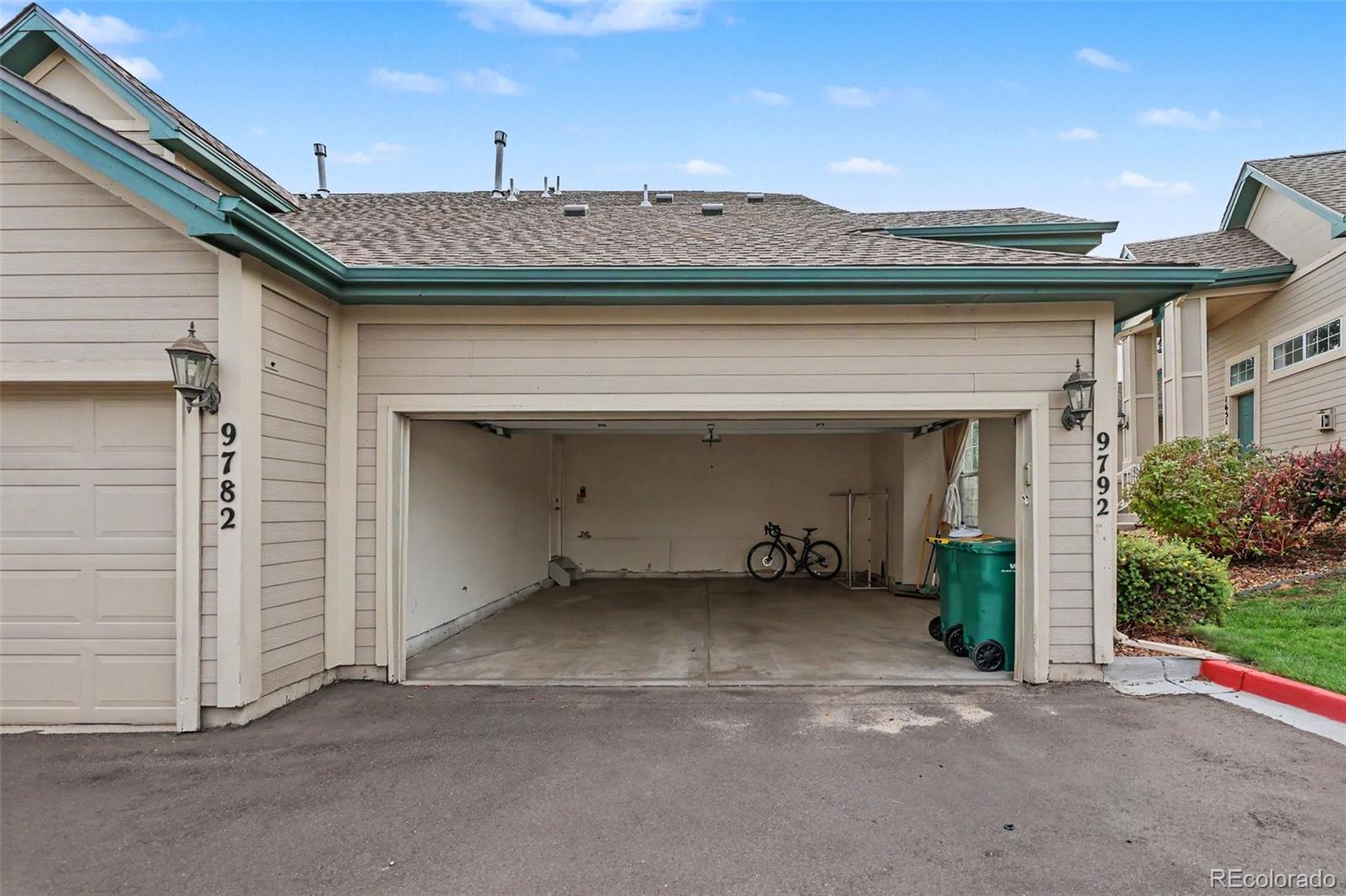 MLS Image #12 for 9792 e hawaii place,aurora, Colorado