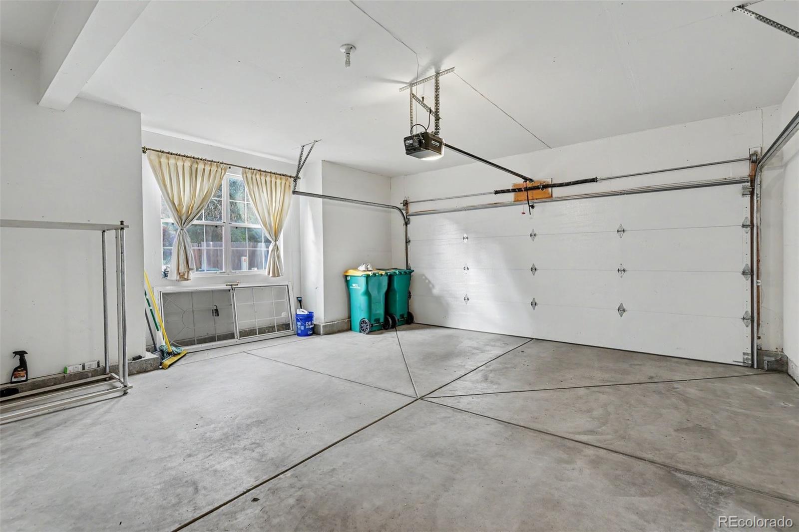 MLS Image #13 for 9792 e hawaii place,aurora, Colorado
