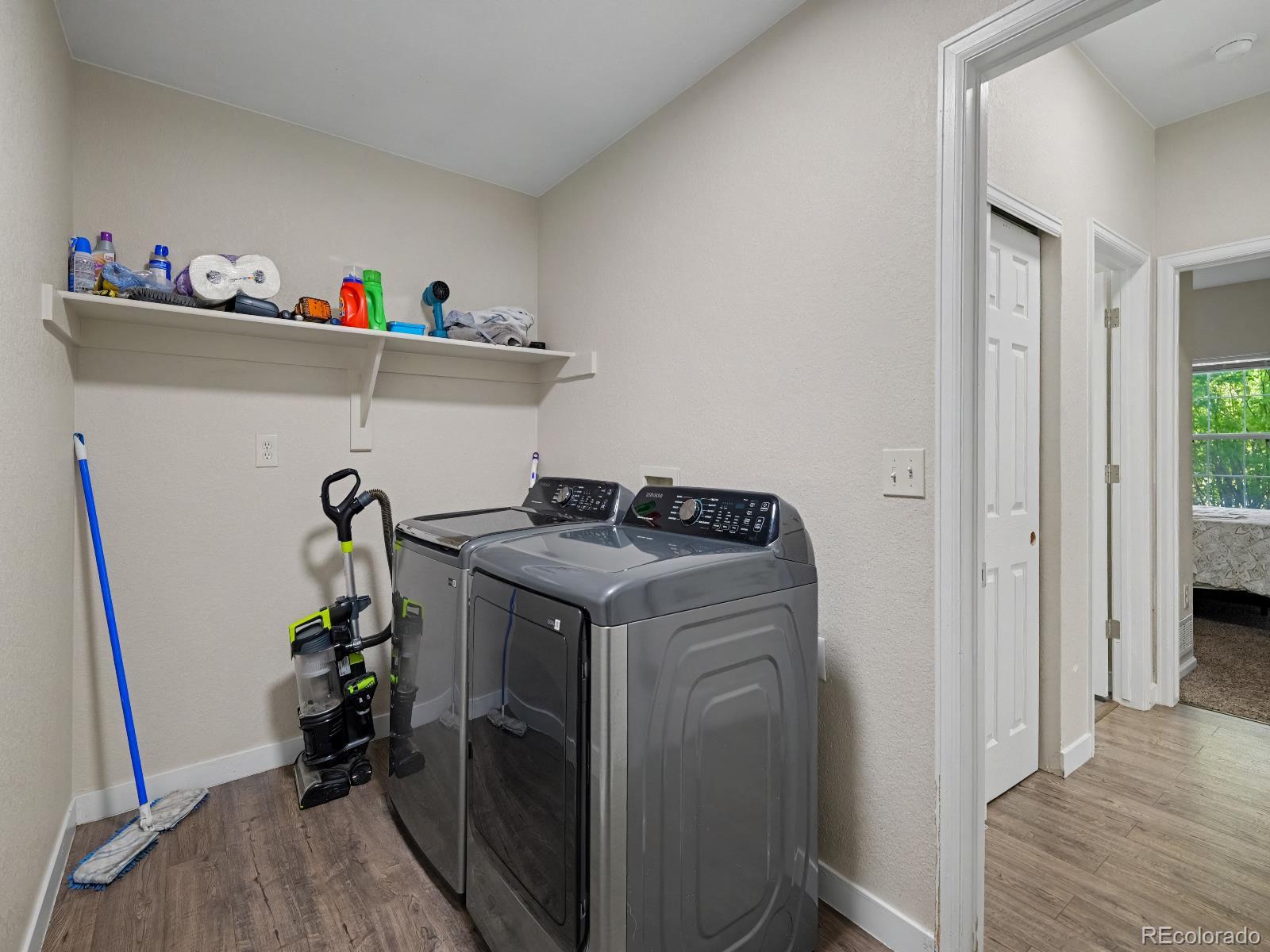 MLS Image #14 for 9792 e hawaii place,aurora, Colorado