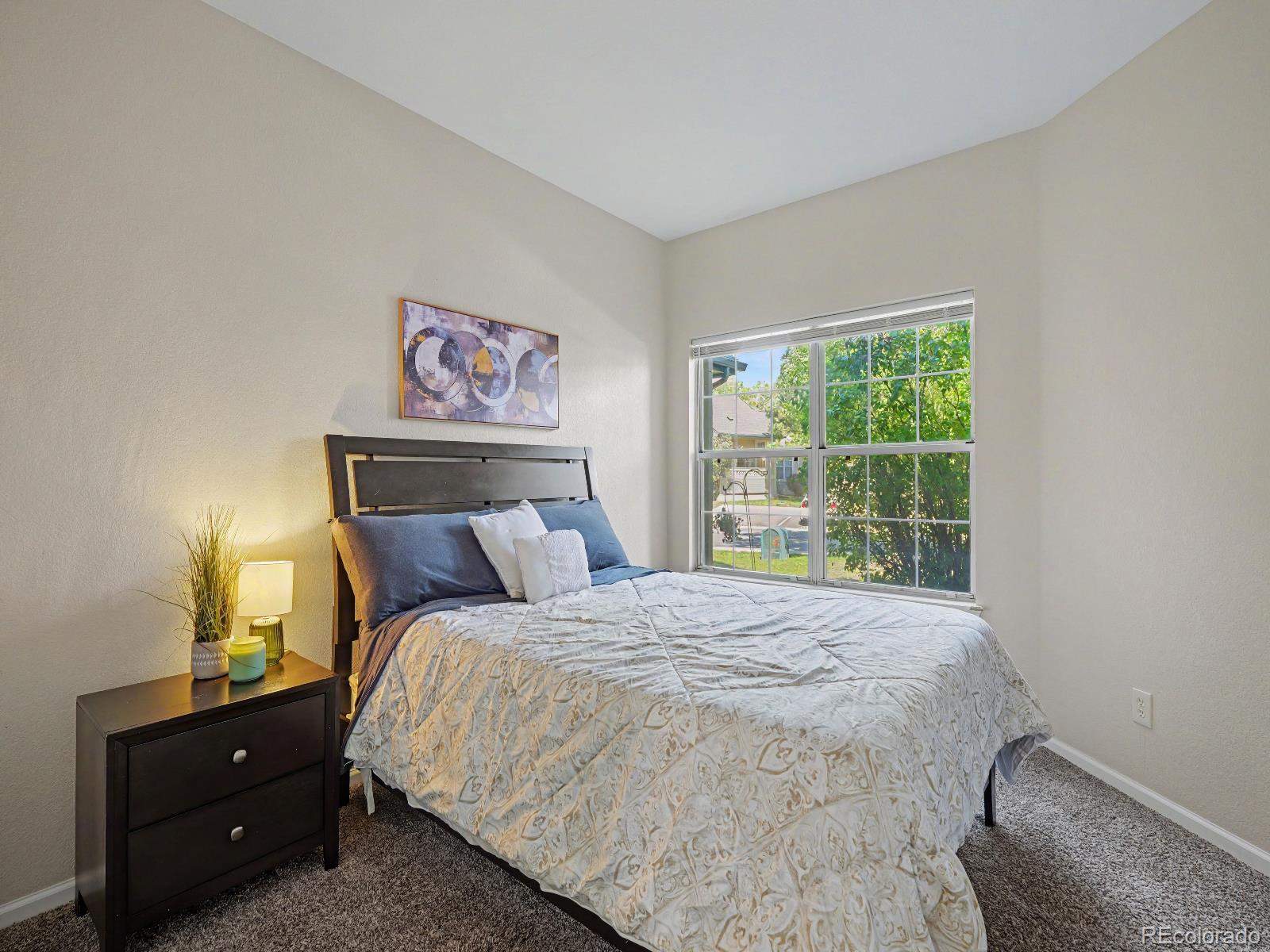 MLS Image #15 for 9792 e hawaii place,aurora, Colorado