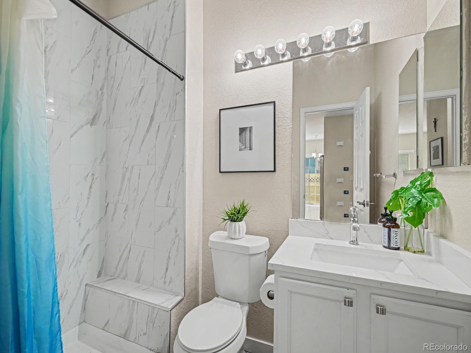 MLS Image #16 for 9792 e hawaii place,aurora, Colorado