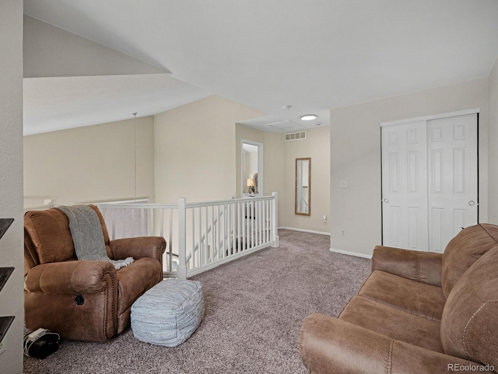 MLS Image #17 for 9792 e hawaii place,aurora, Colorado