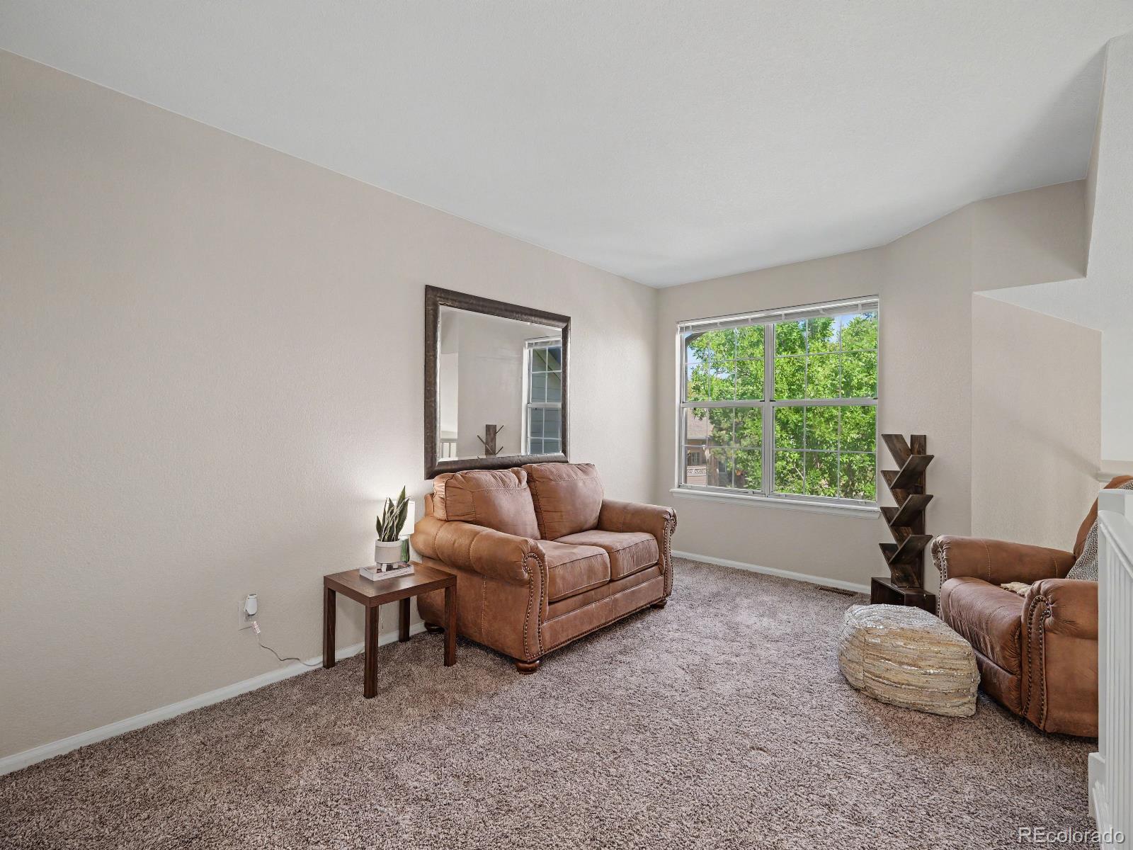 MLS Image #18 for 9792 e hawaii place,aurora, Colorado