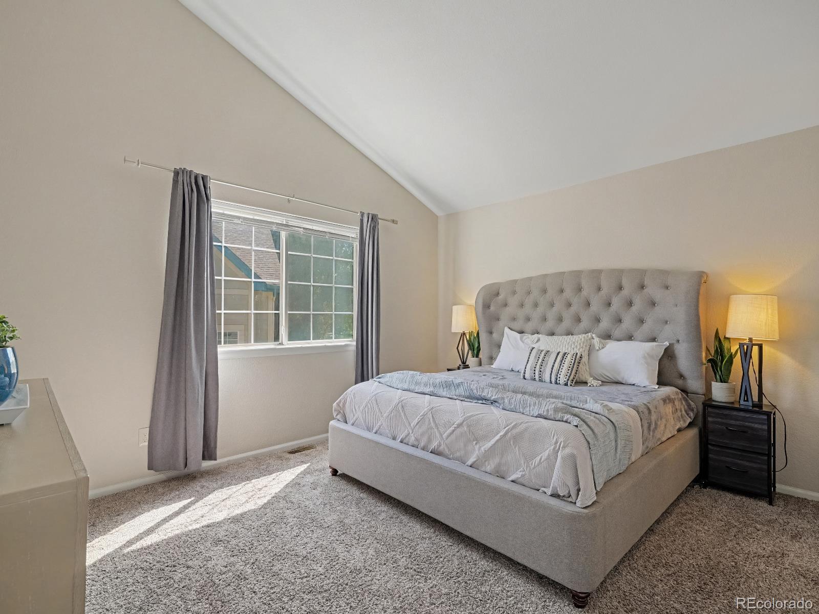 MLS Image #19 for 9792 e hawaii place,aurora, Colorado