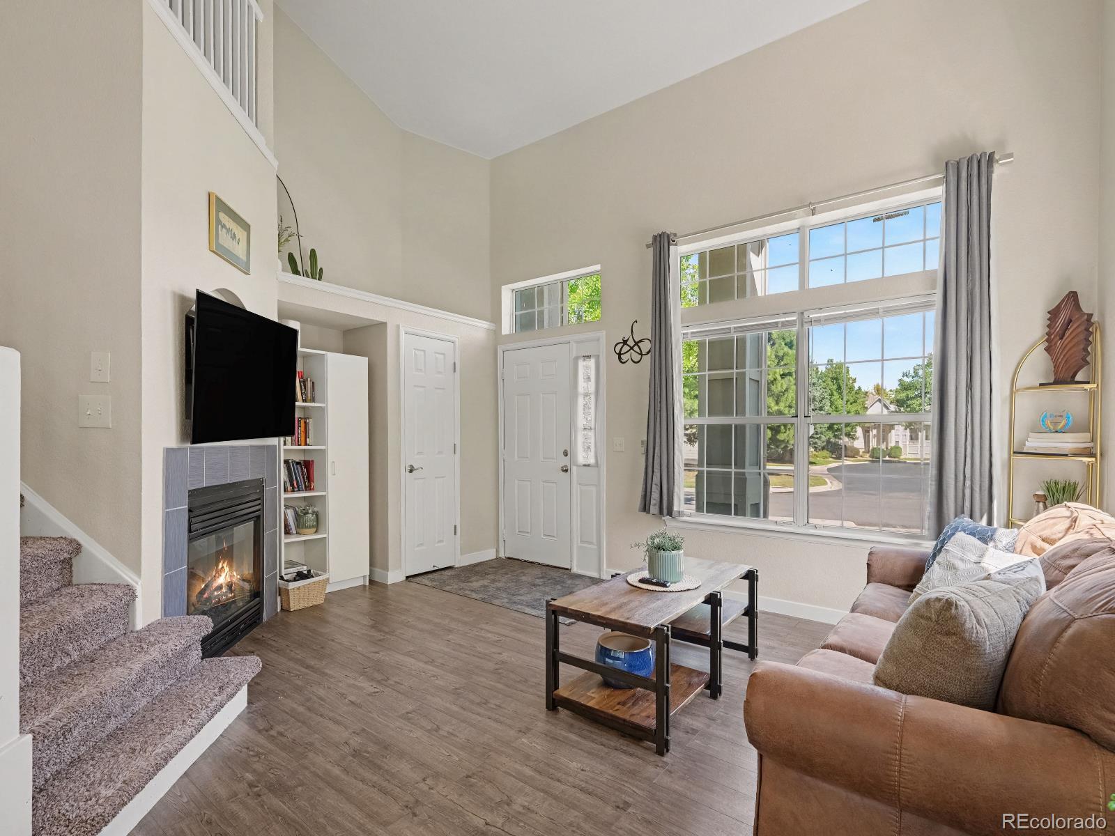 MLS Image #2 for 9792 e hawaii place,aurora, Colorado