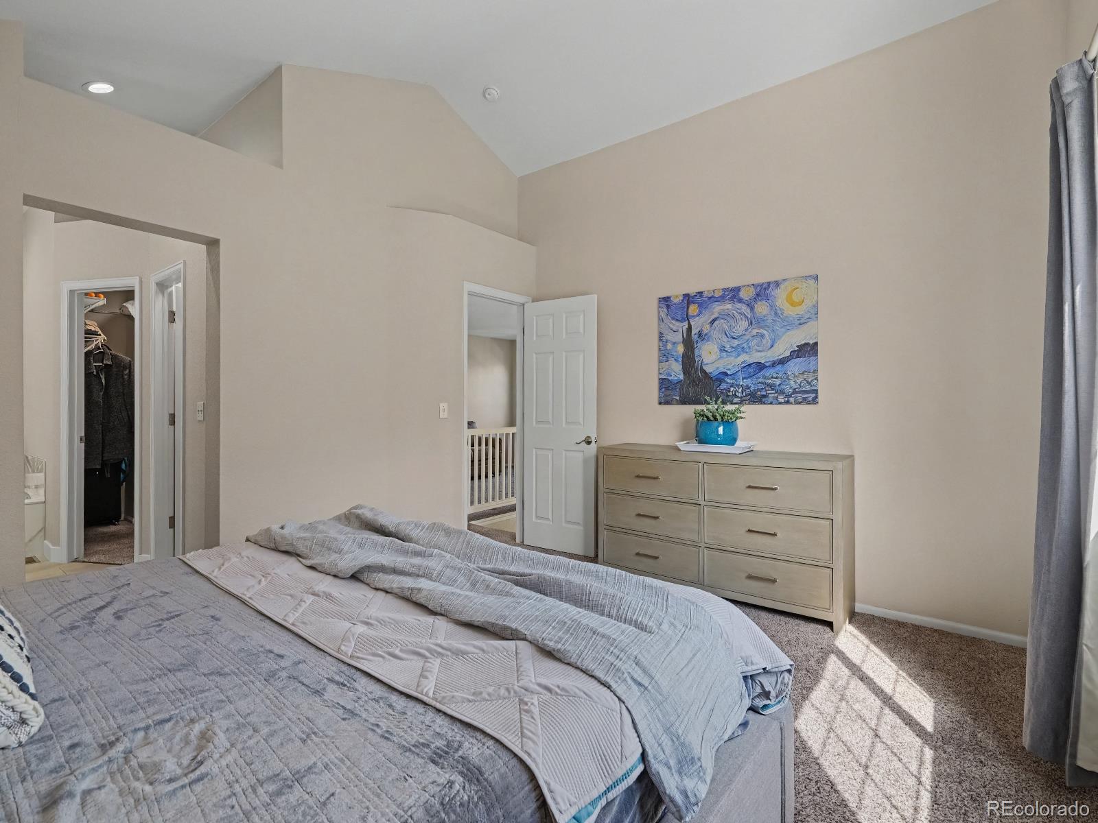 MLS Image #20 for 9792 e hawaii place,aurora, Colorado