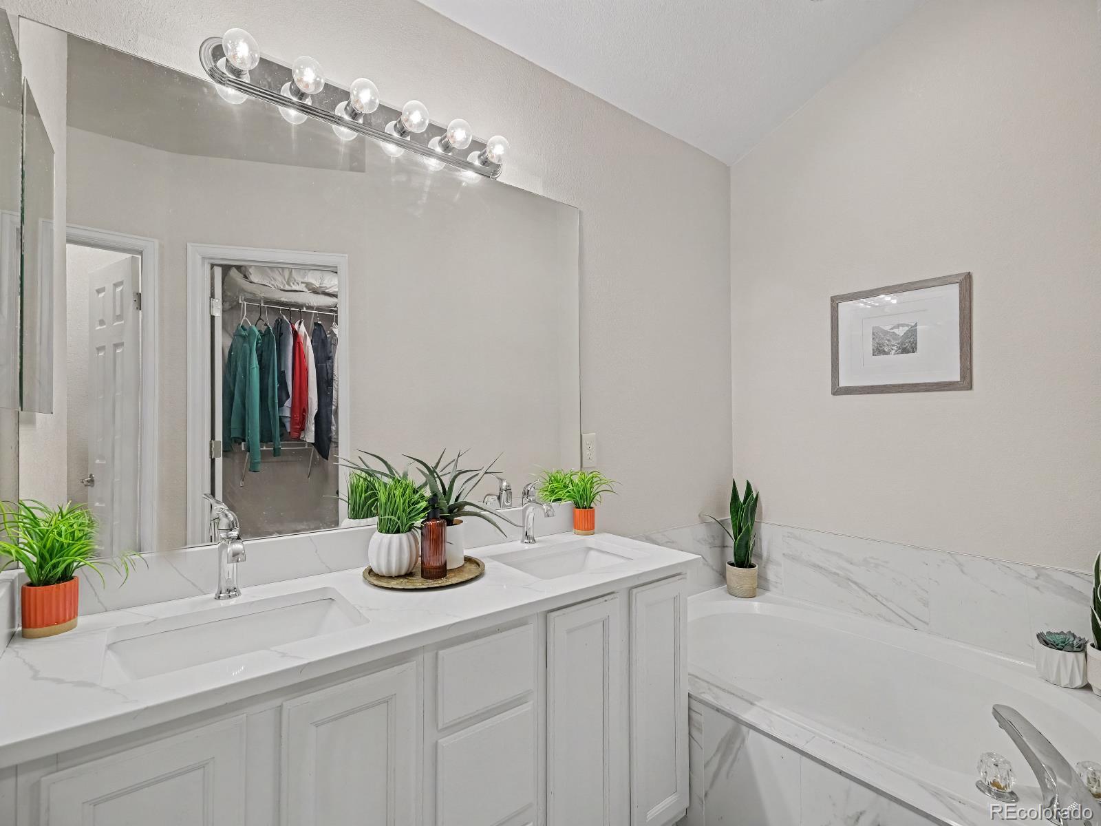 MLS Image #21 for 9792 e hawaii place,aurora, Colorado