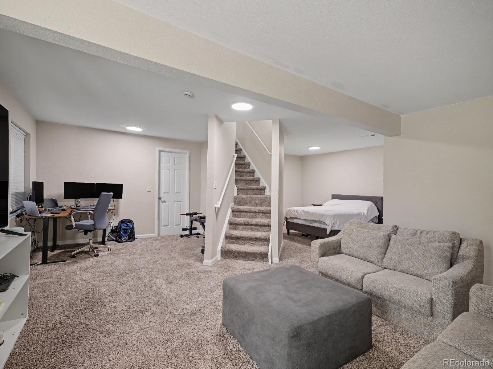MLS Image #22 for 9792 e hawaii place,aurora, Colorado