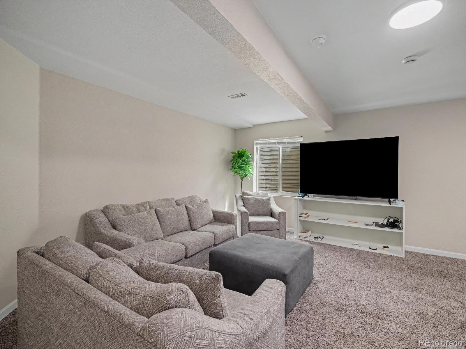 MLS Image #23 for 9792 e hawaii place,aurora, Colorado