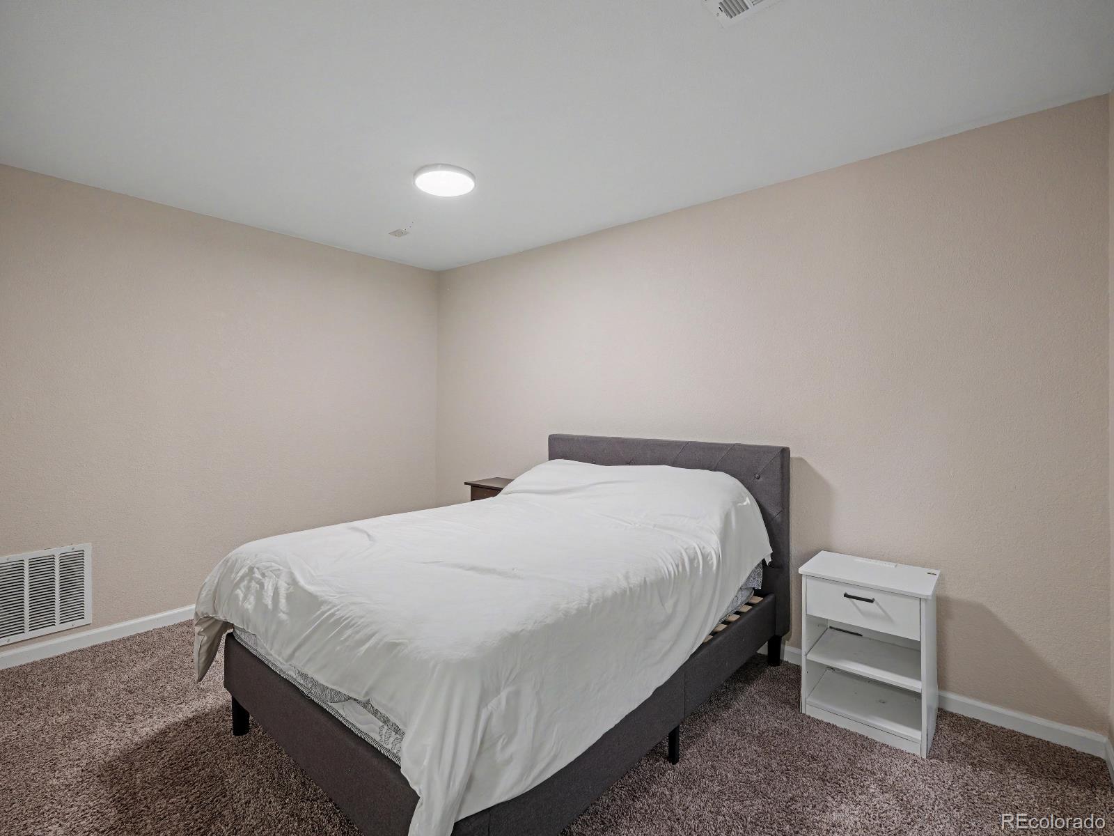 MLS Image #24 for 9792 e hawaii place,aurora, Colorado