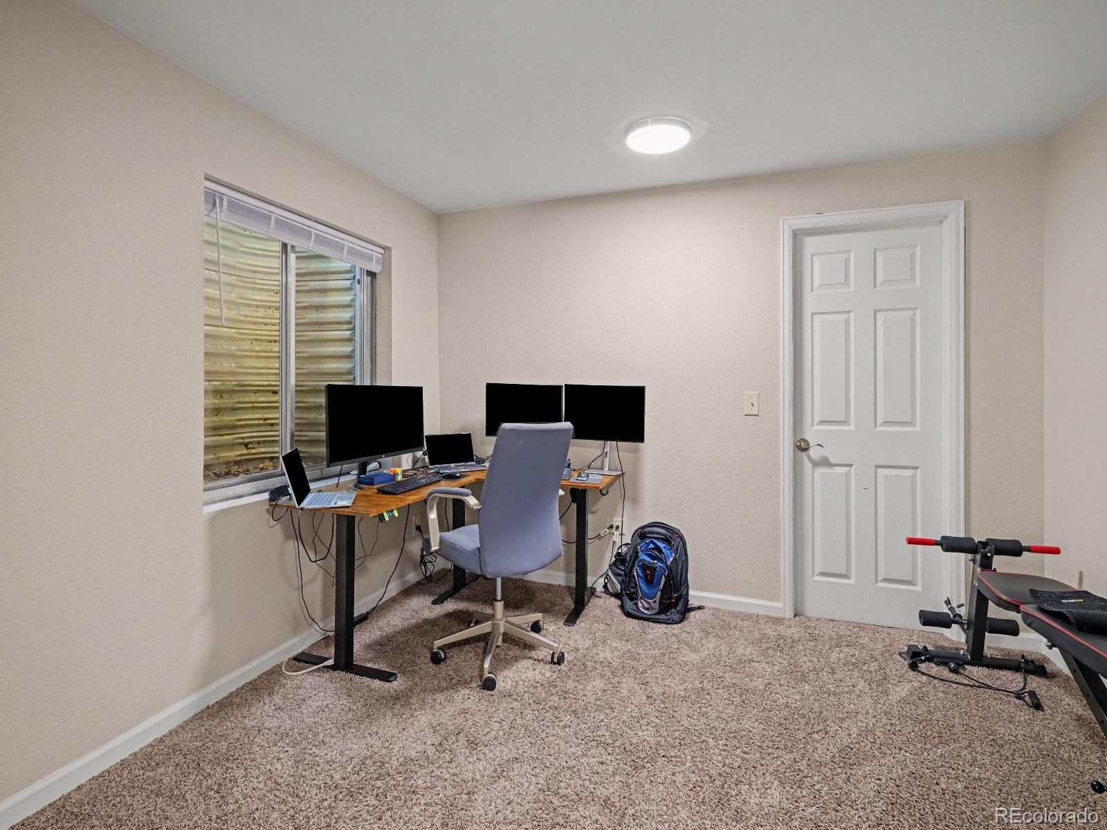 MLS Image #25 for 9792 e hawaii place,aurora, Colorado