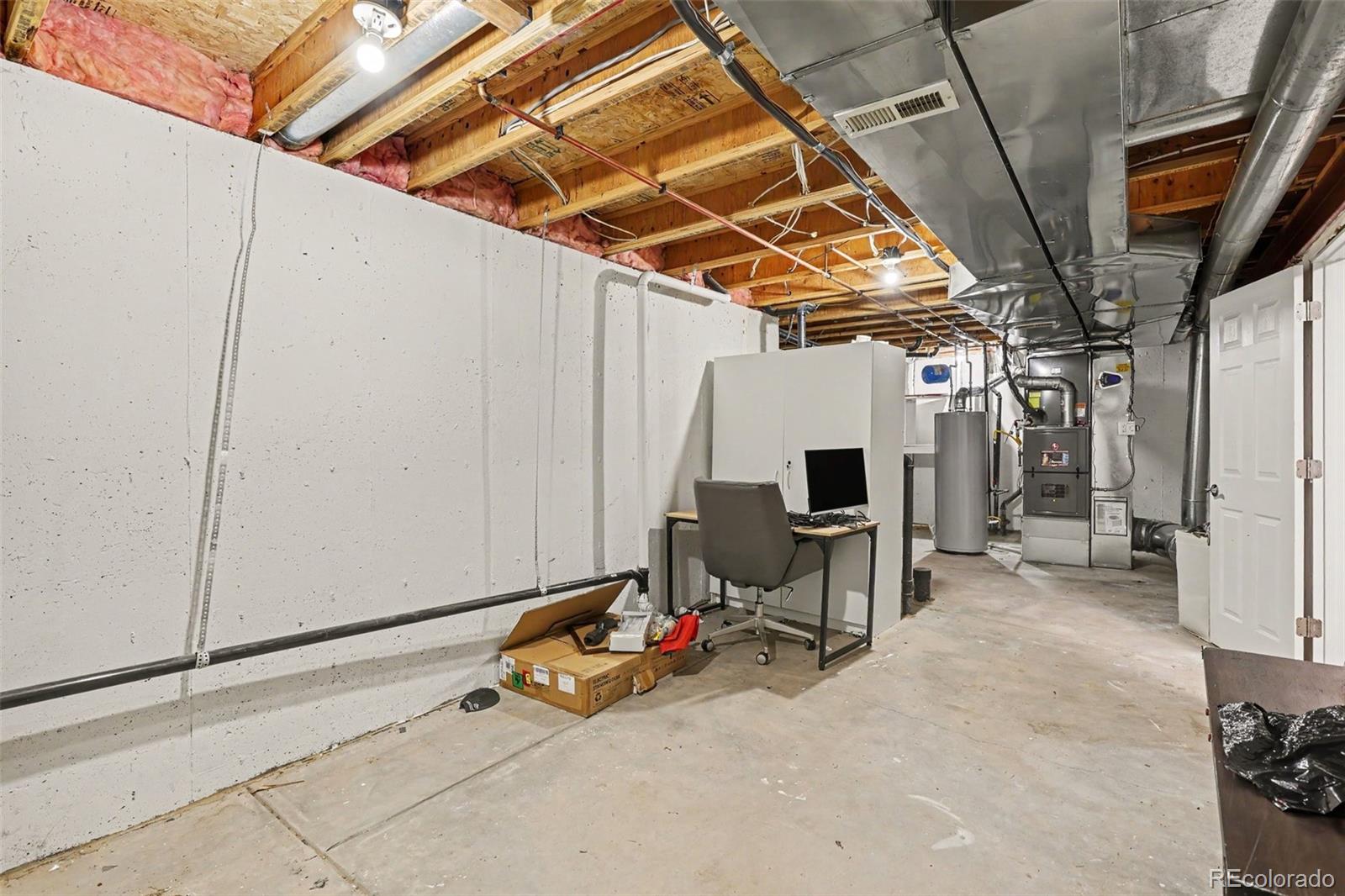 MLS Image #26 for 9792 e hawaii place,aurora, Colorado