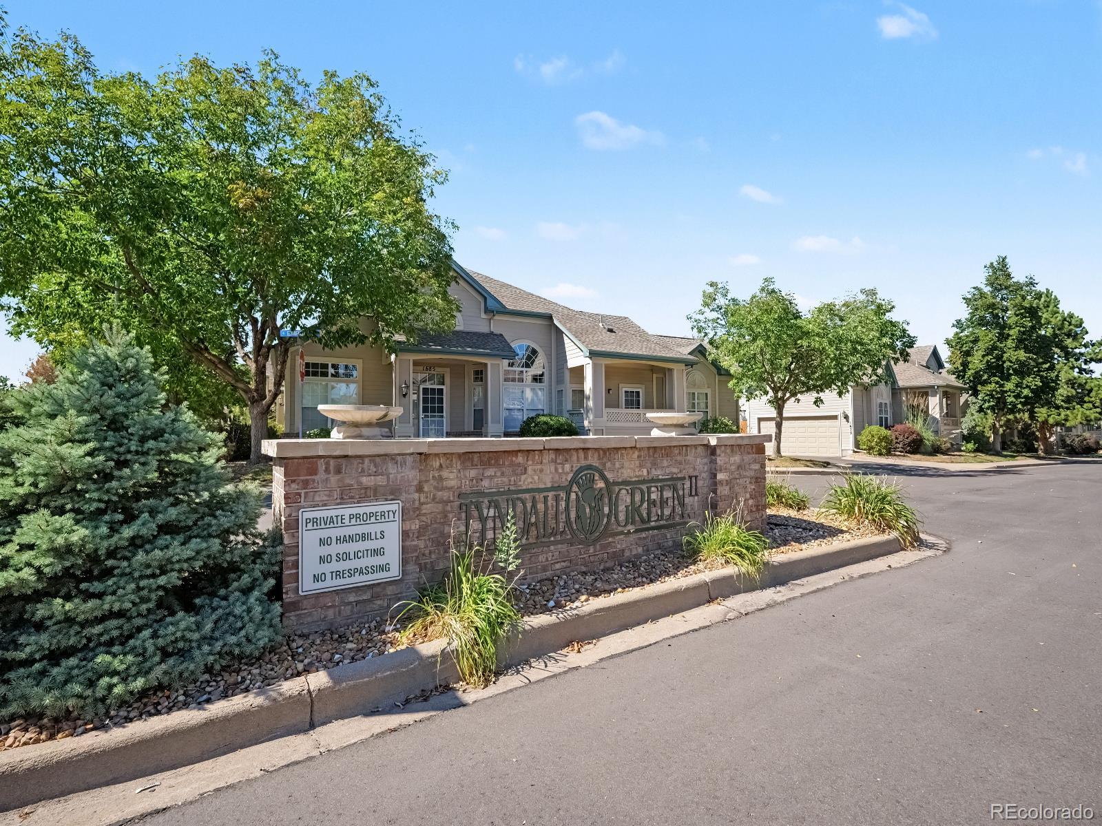 MLS Image #27 for 9792 e hawaii place,aurora, Colorado