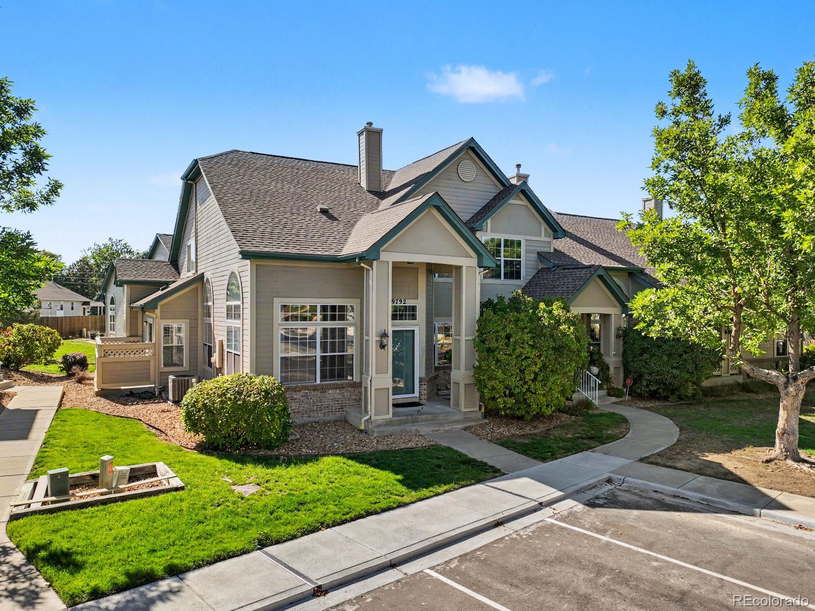 MLS Image #29 for 9792 e hawaii place,aurora, Colorado