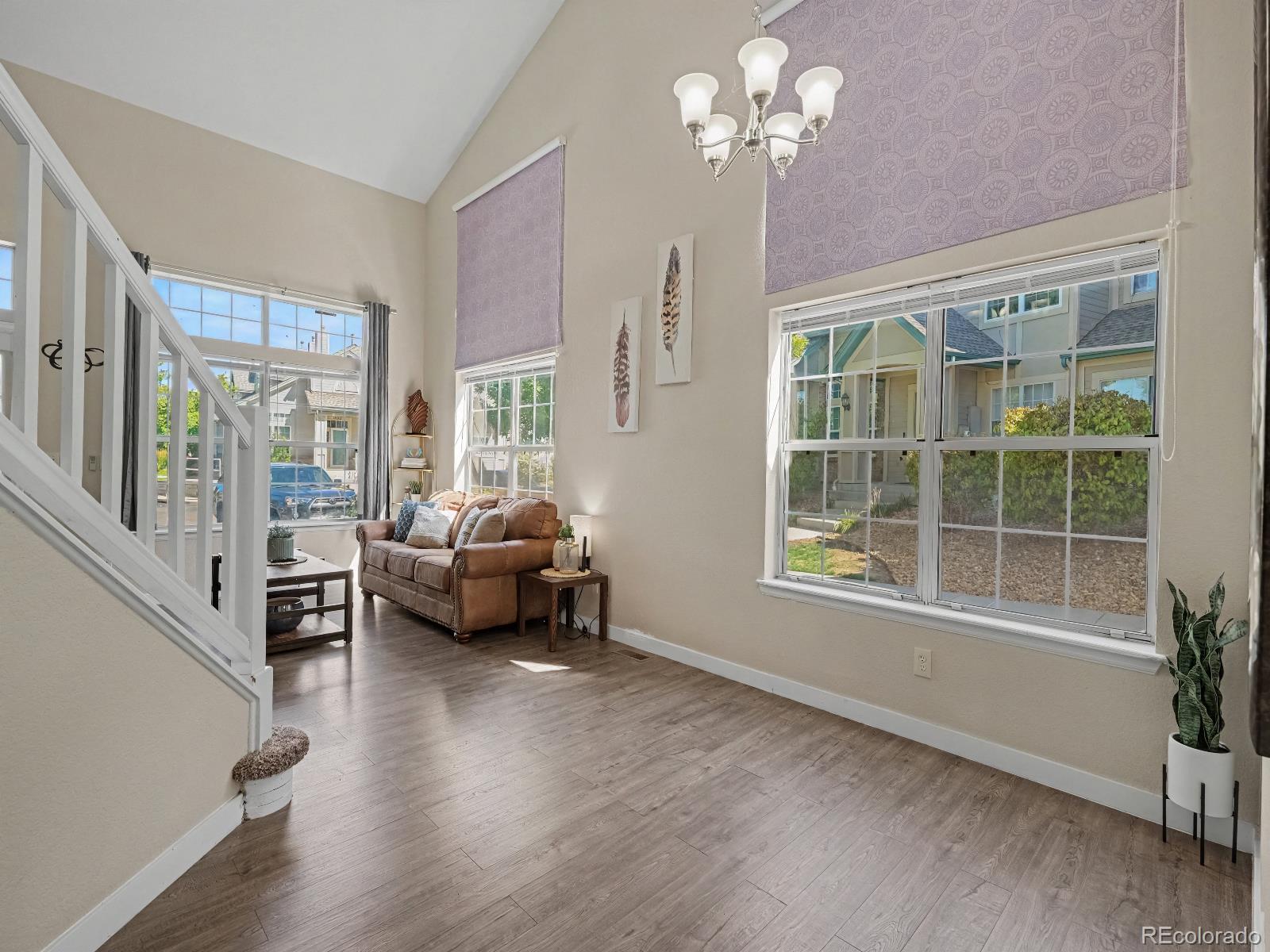 MLS Image #3 for 9792 e hawaii place,aurora, Colorado
