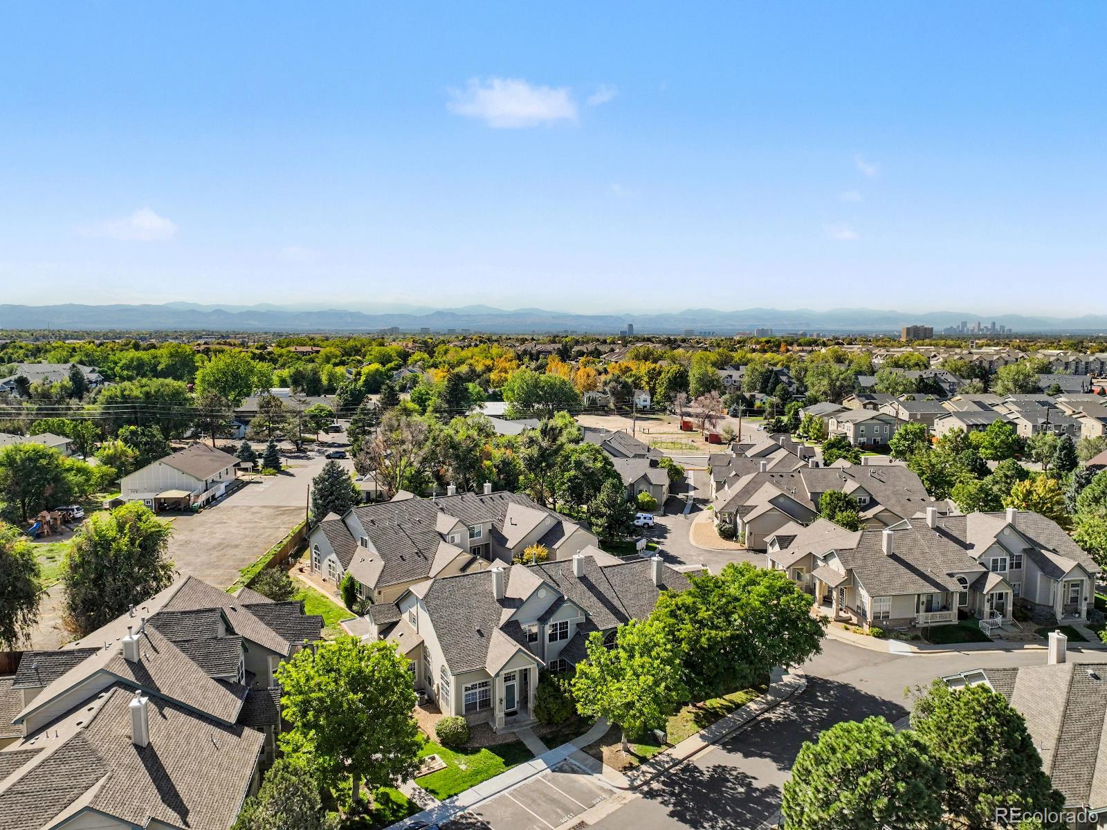 MLS Image #30 for 9792 e hawaii place,aurora, Colorado