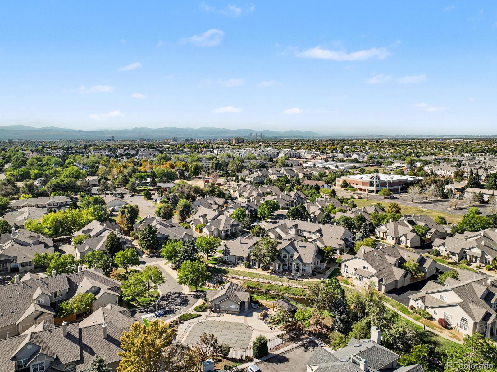 MLS Image #31 for 9792 e hawaii place,aurora, Colorado