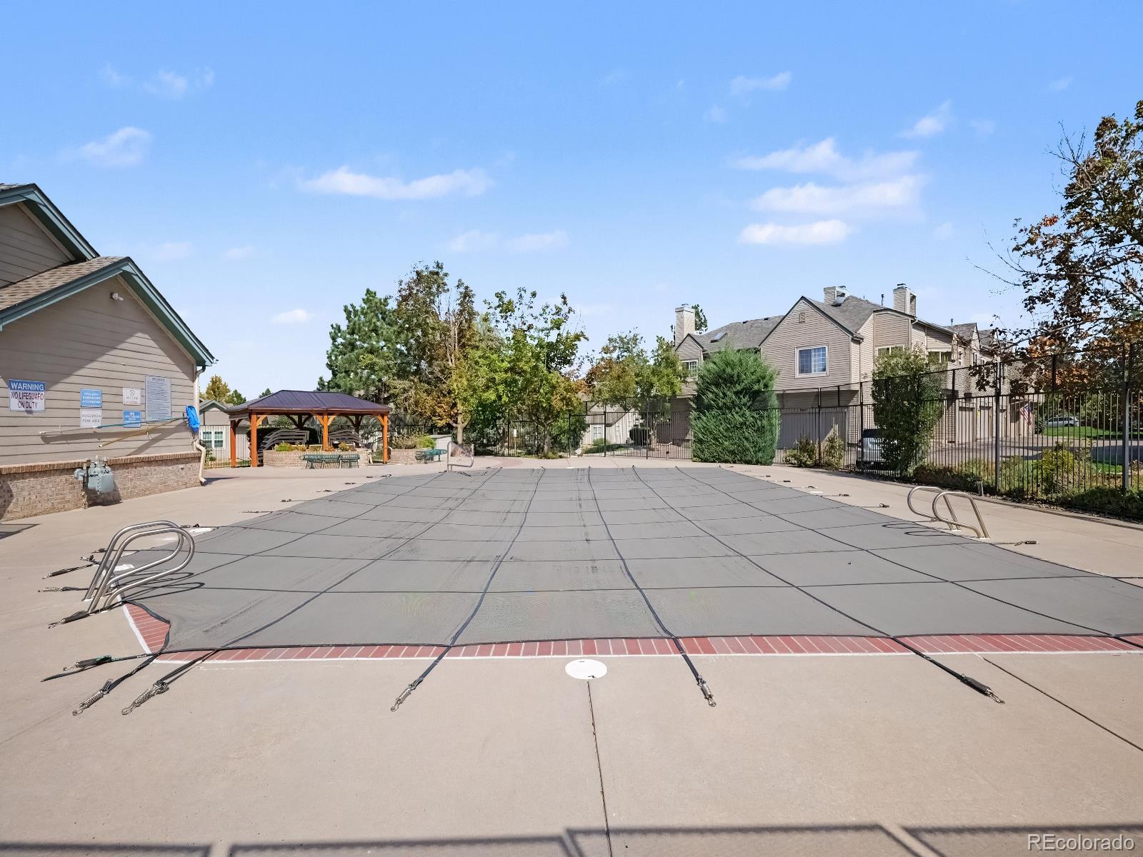 MLS Image #32 for 9792 e hawaii place,aurora, Colorado