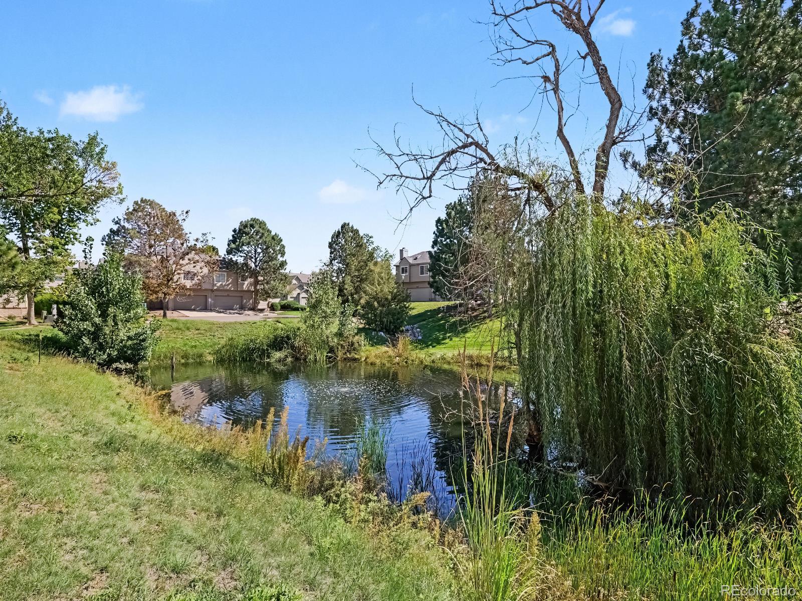 MLS Image #33 for 9792 e hawaii place,aurora, Colorado