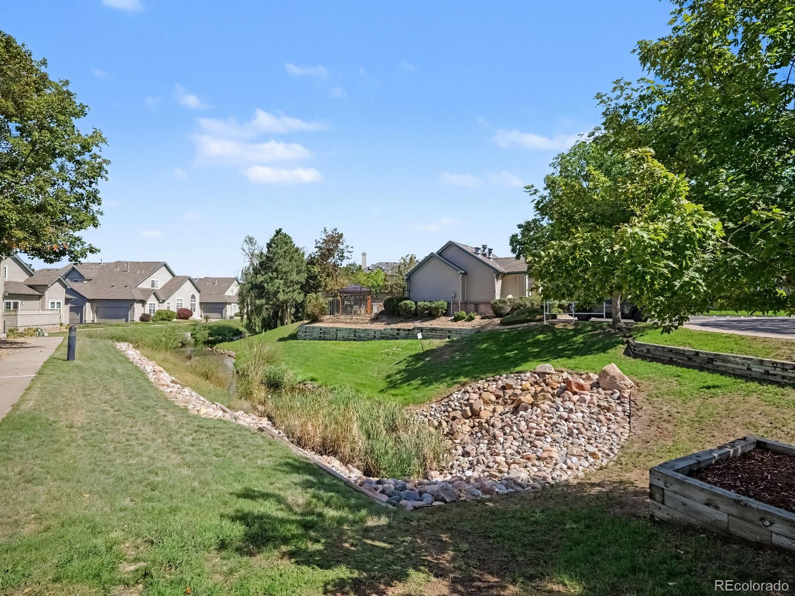 MLS Image #34 for 9792 e hawaii place,aurora, Colorado