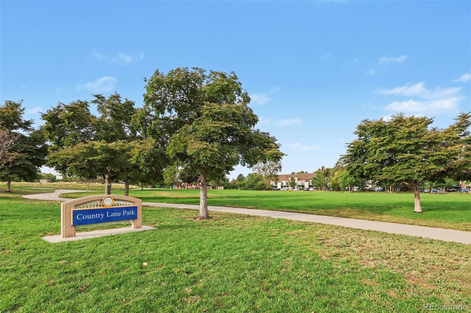 MLS Image #35 for 9792 e hawaii place,aurora, Colorado