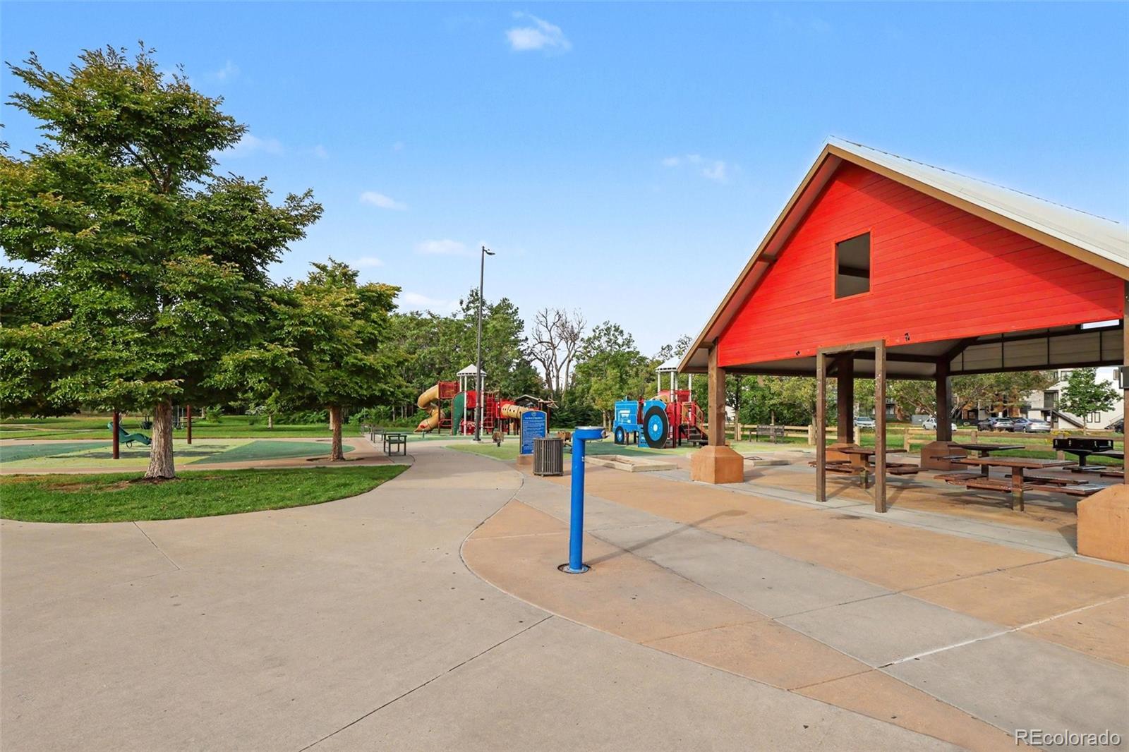 MLS Image #36 for 9792 e hawaii place,aurora, Colorado
