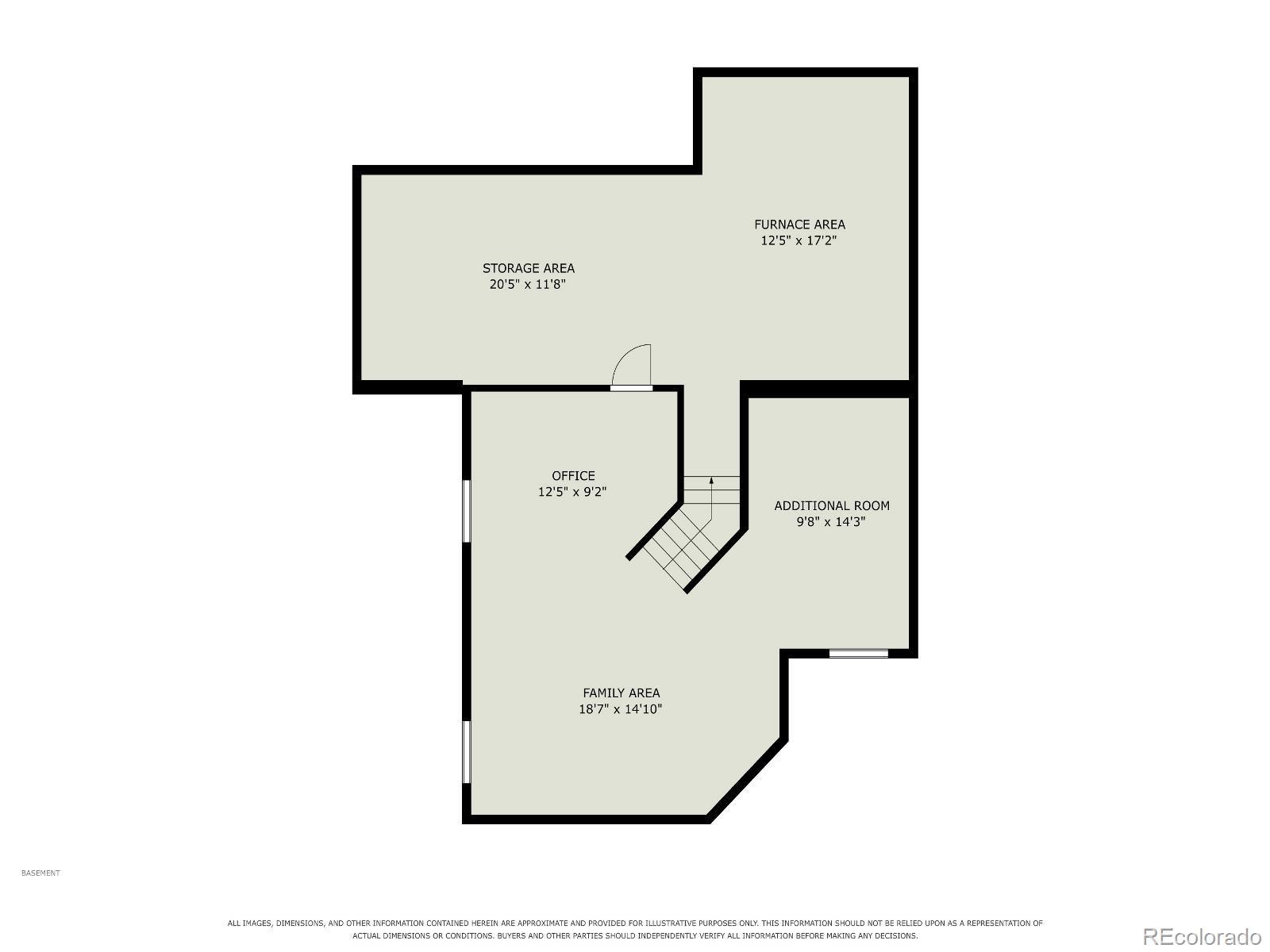 MLS Image #37 for 9792 e hawaii place,aurora, Colorado