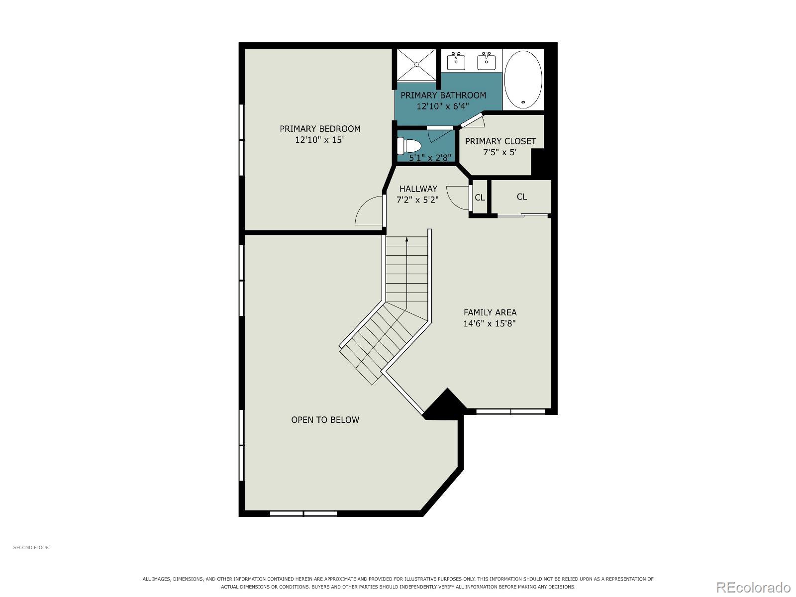 MLS Image #38 for 9792 e hawaii place,aurora, Colorado