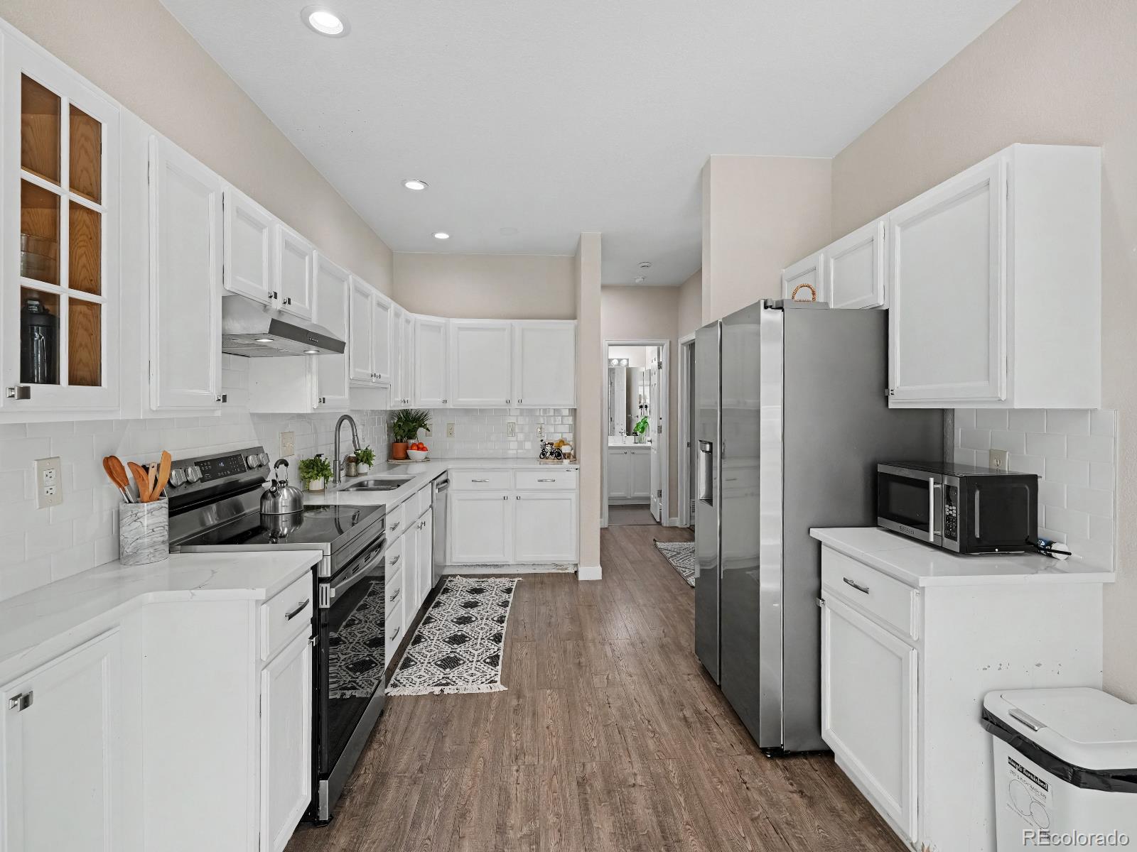 MLS Image #4 for 9792 e hawaii place,aurora, Colorado