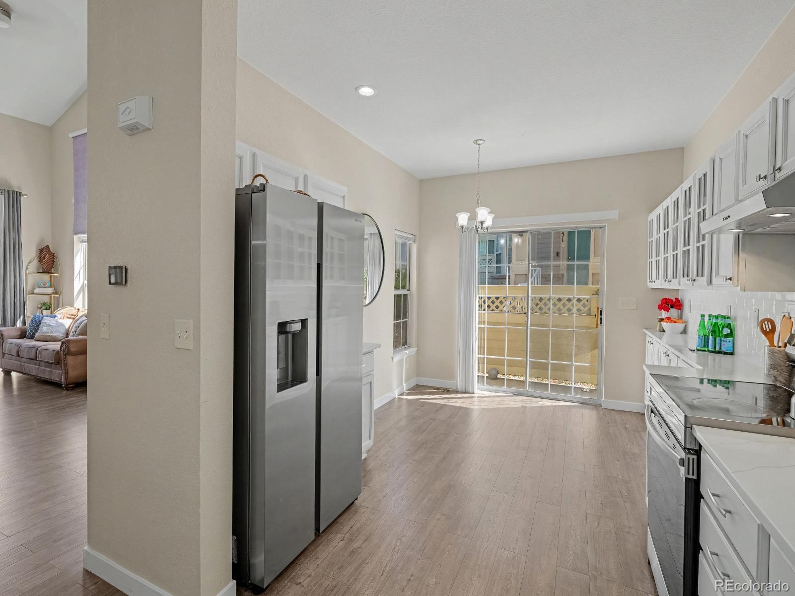 MLS Image #5 for 9792 e hawaii place,aurora, Colorado