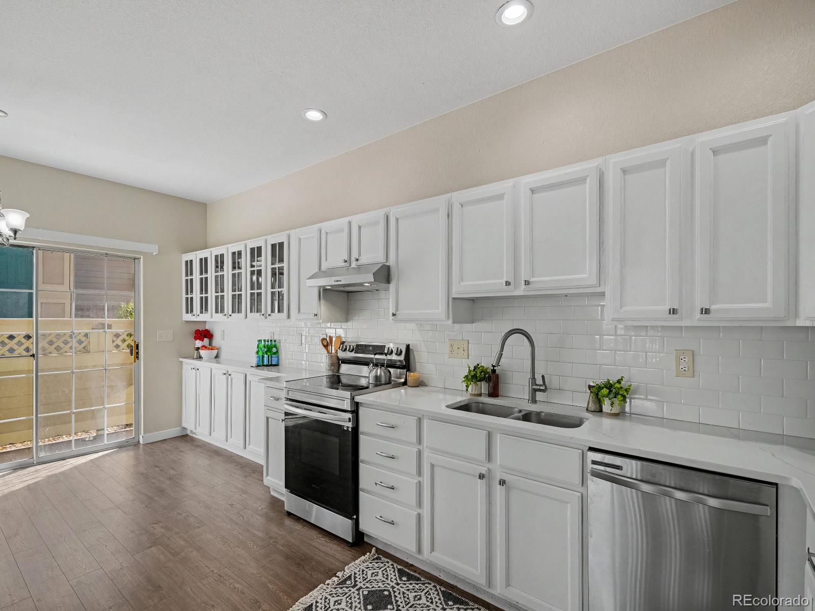 MLS Image #6 for 9792 e hawaii place,aurora, Colorado
