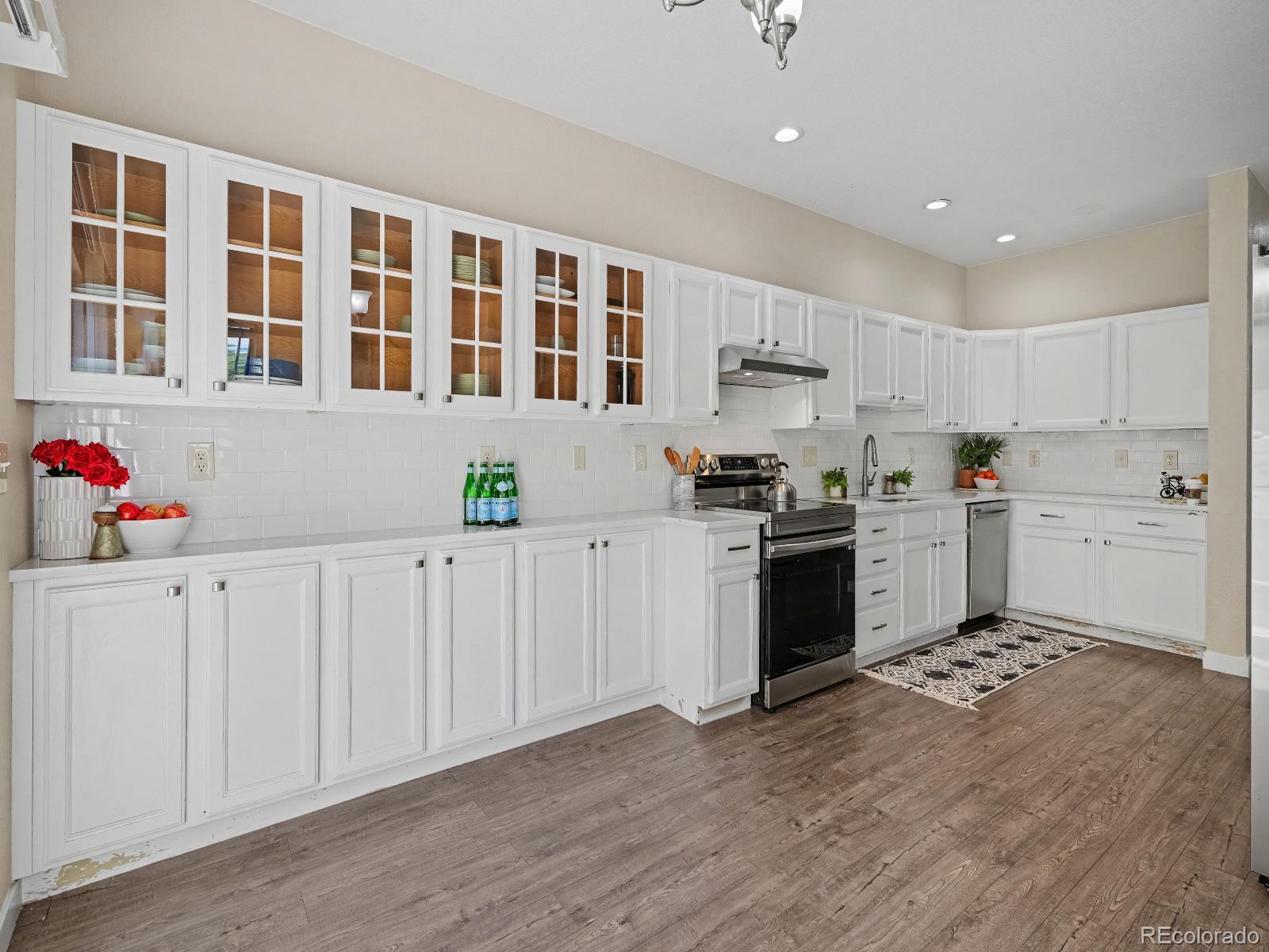 MLS Image #7 for 9792 e hawaii place,aurora, Colorado
