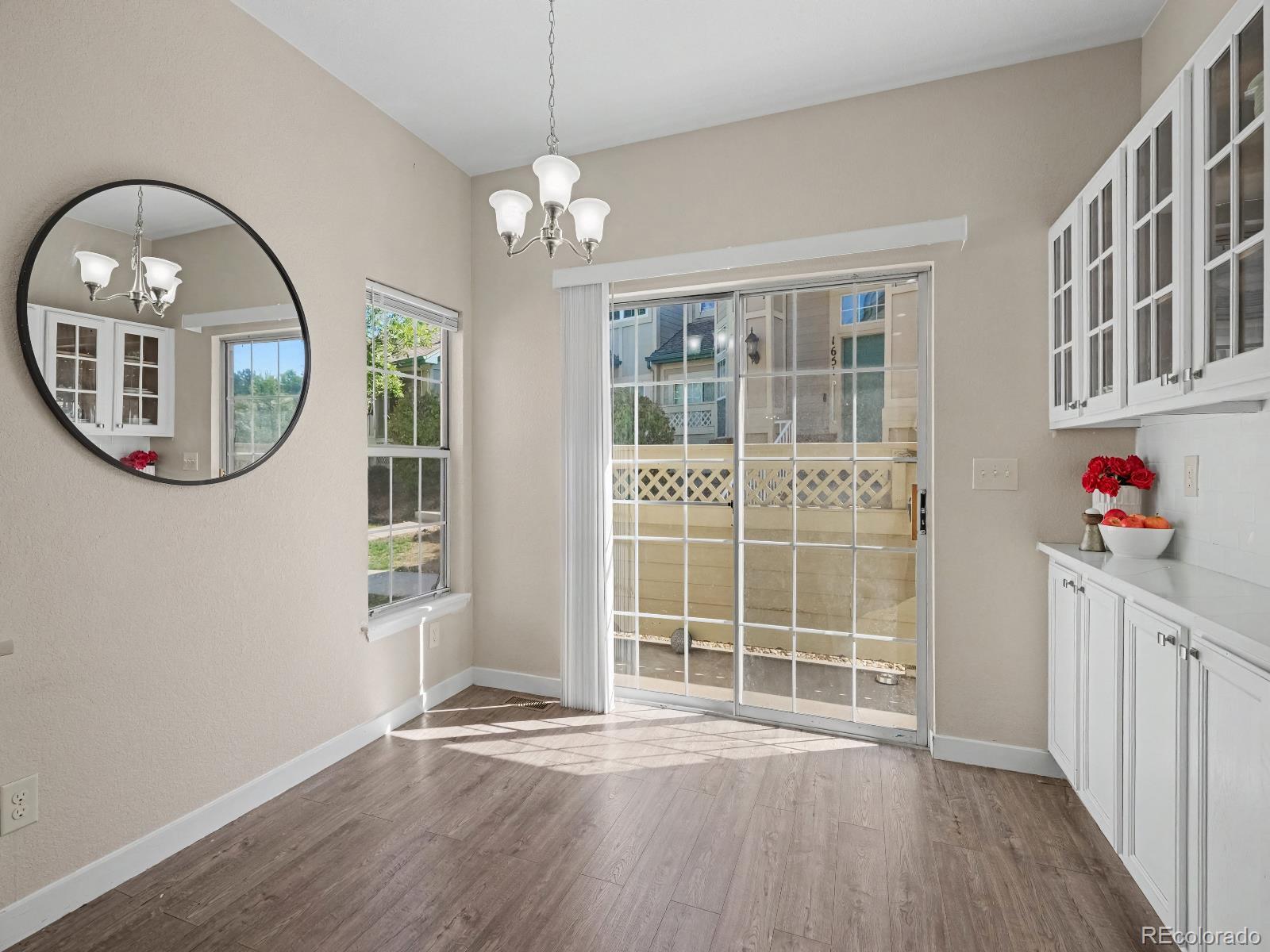 MLS Image #8 for 9792 e hawaii place,aurora, Colorado