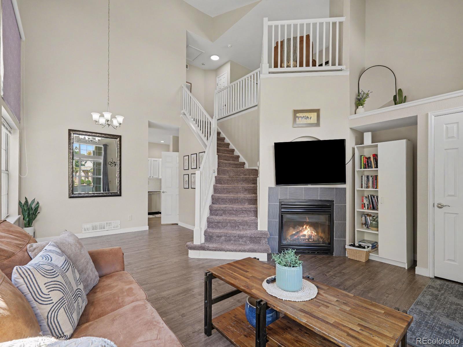 MLS Image #9 for 9792 e hawaii place,aurora, Colorado