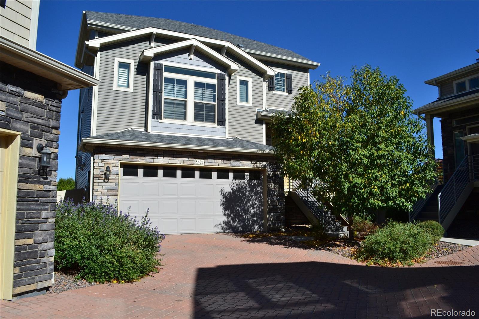 MLS Image #0 for 3785  summerwood way,johnstown, Colorado